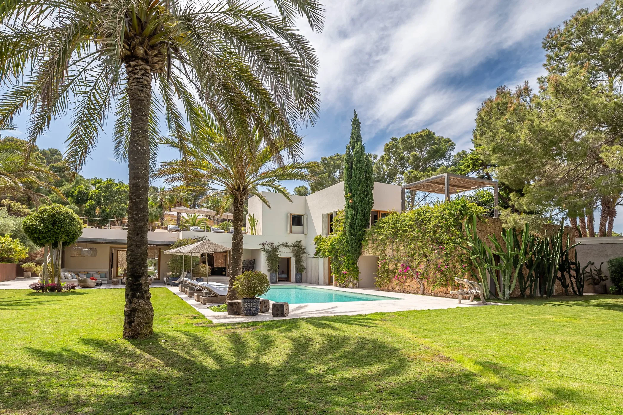 Villa Magnifique — image 40
