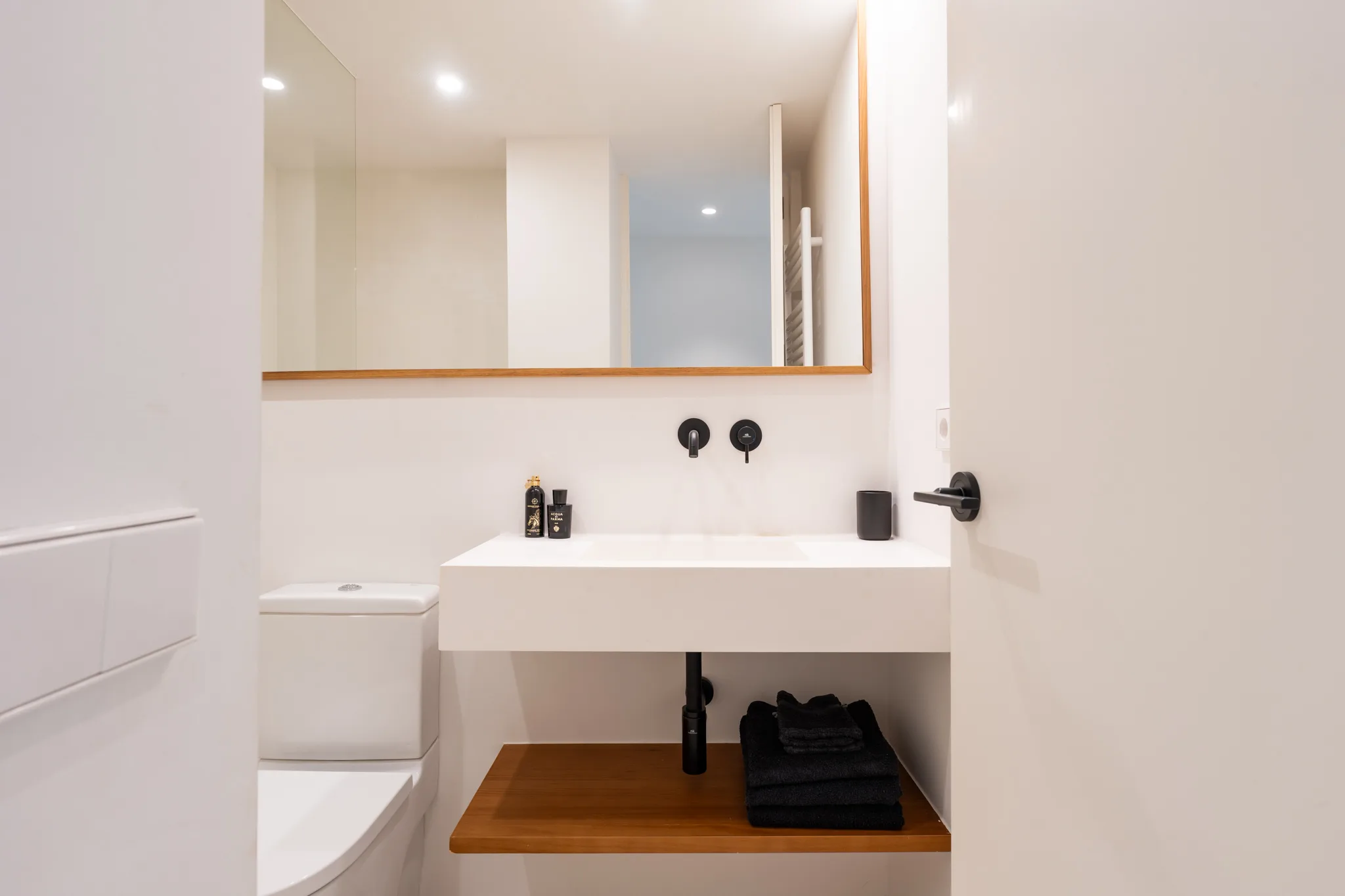 Talamanca by Urbania — image 15