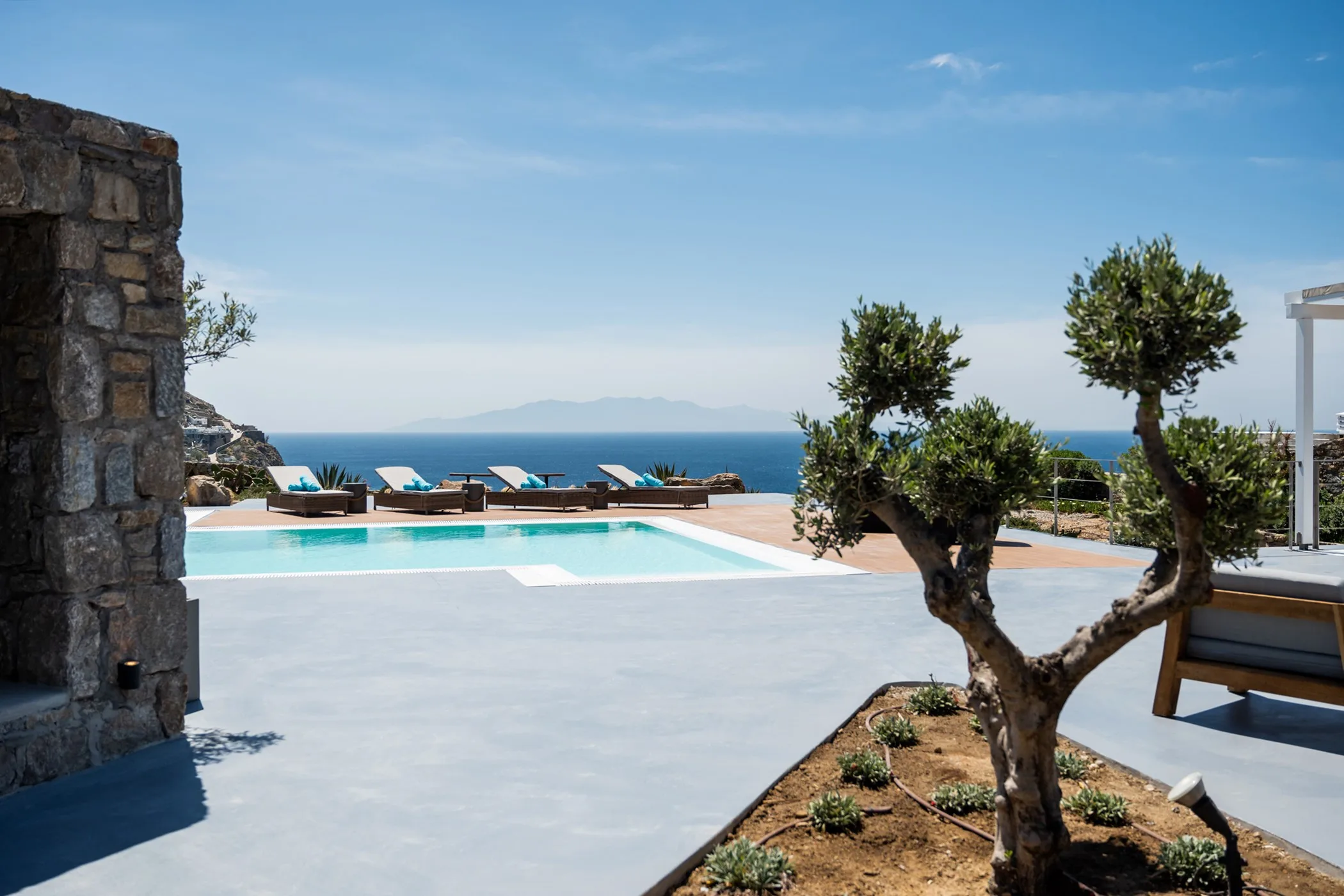 Salty Villa — image 16