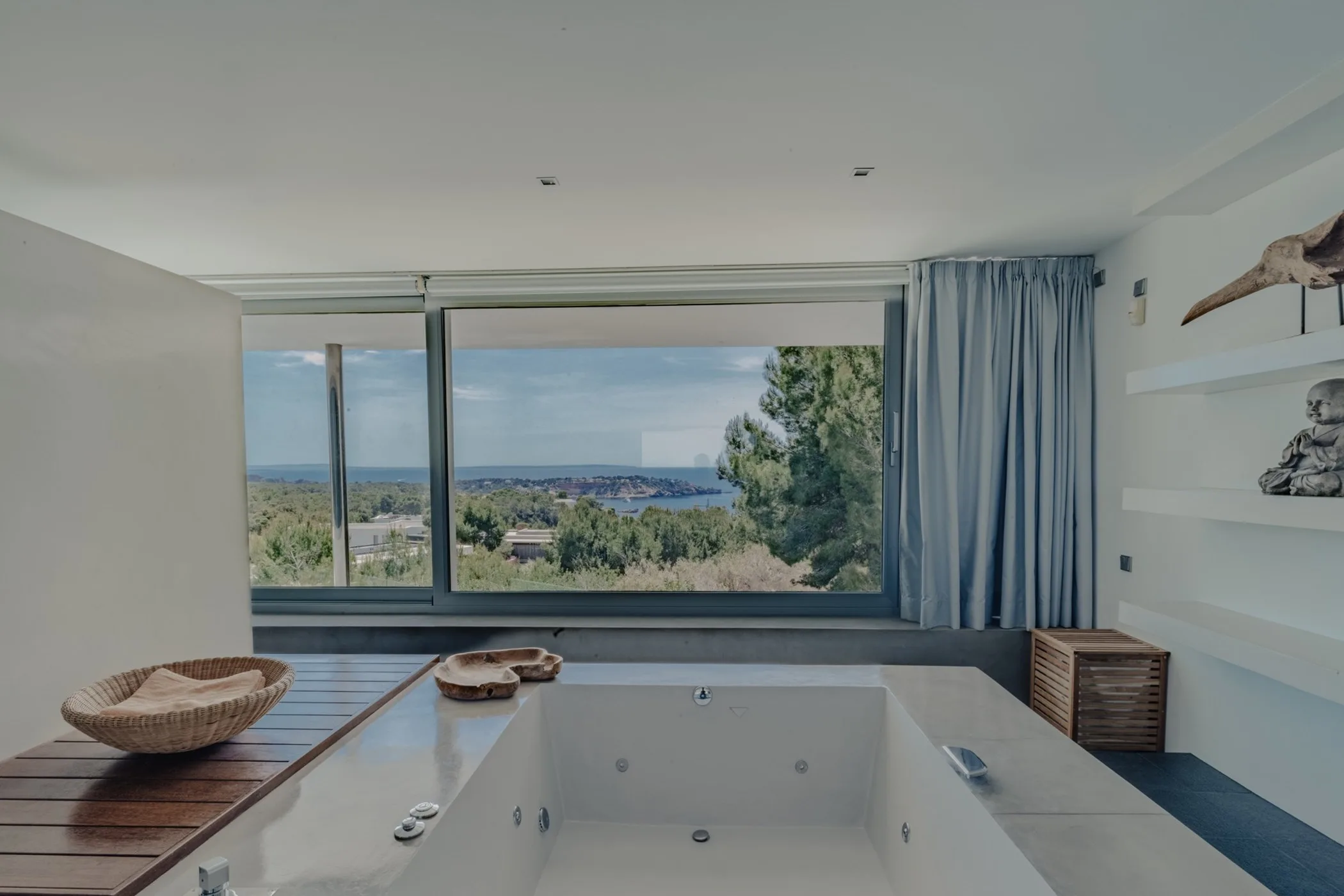 Villa Serenity — image 71