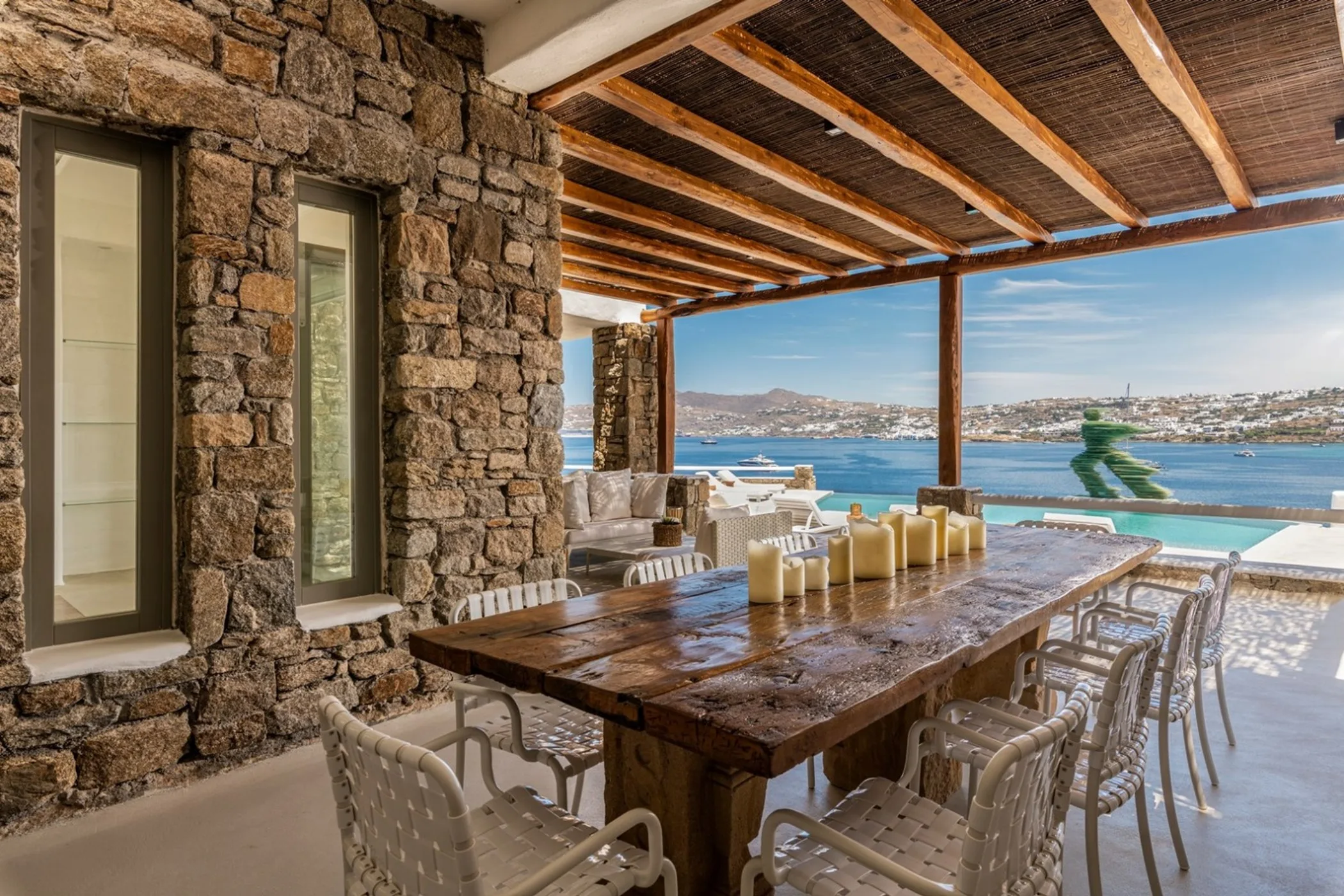 Villa Leah — image 38