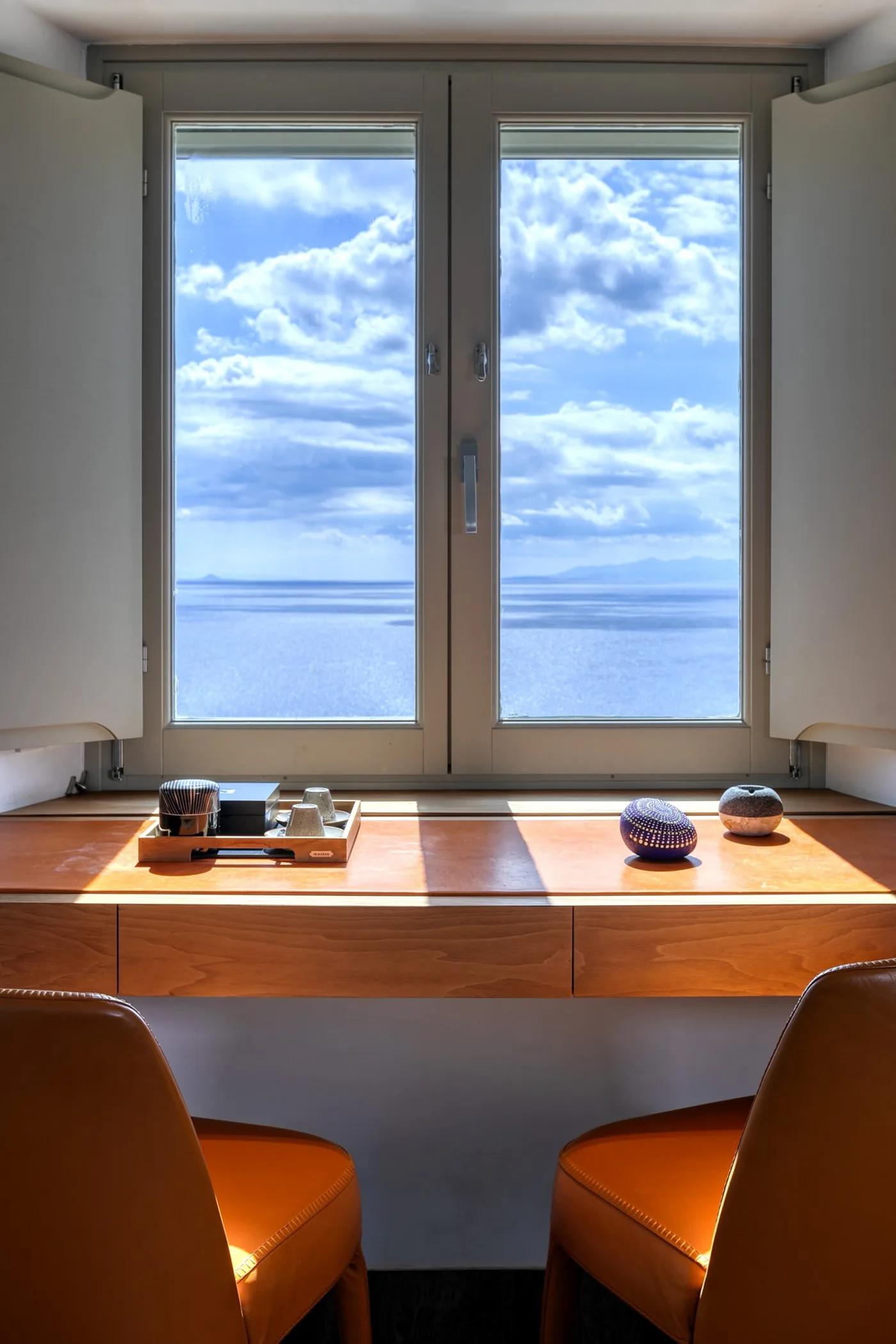 Infinity Blue 2 — image 44