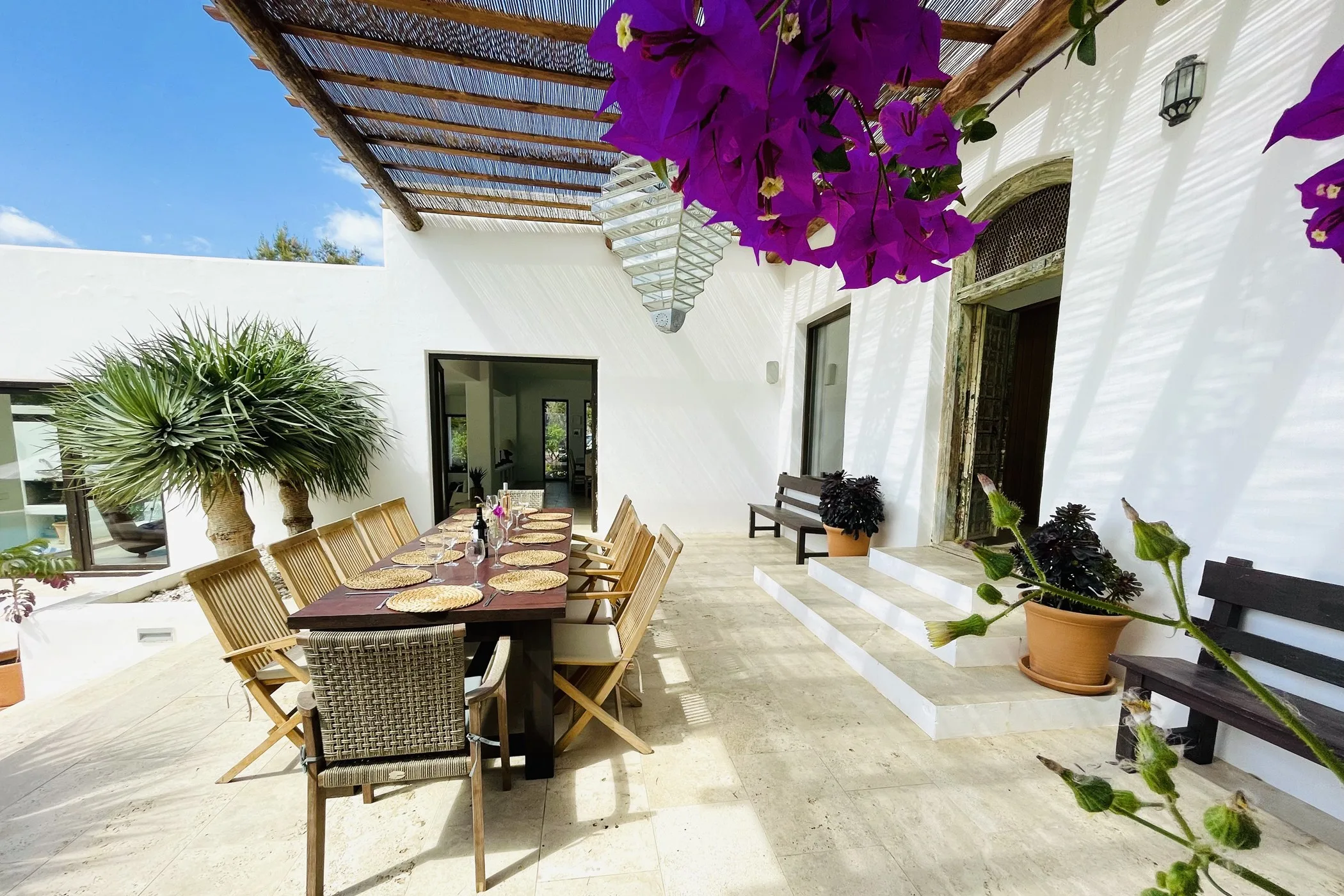 Villa Haisley — image 26