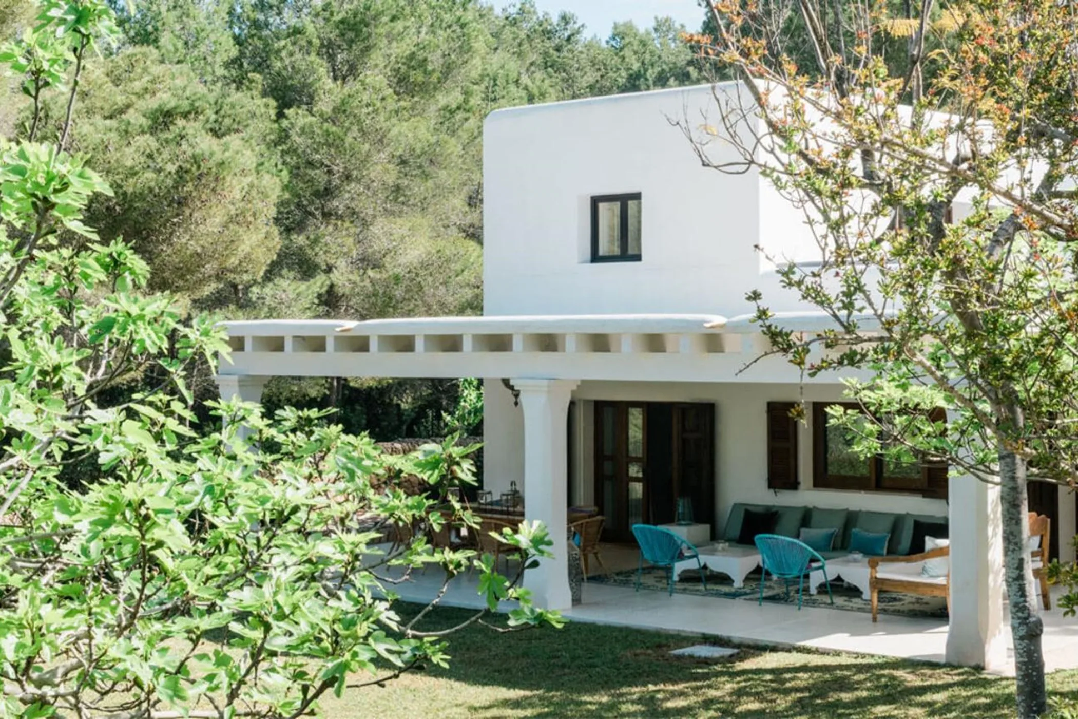 Villa Nicole — image 28