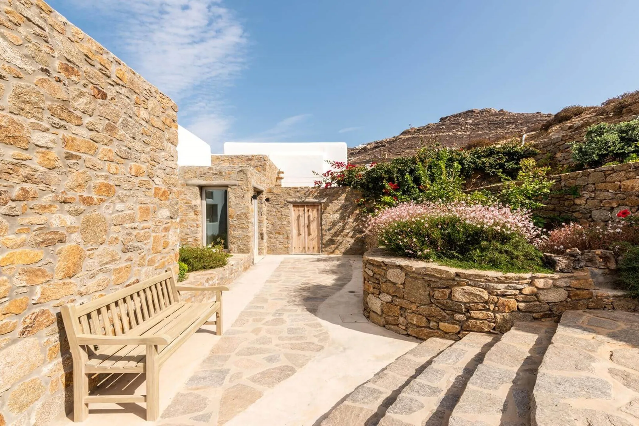 Villa Amira — image 13
