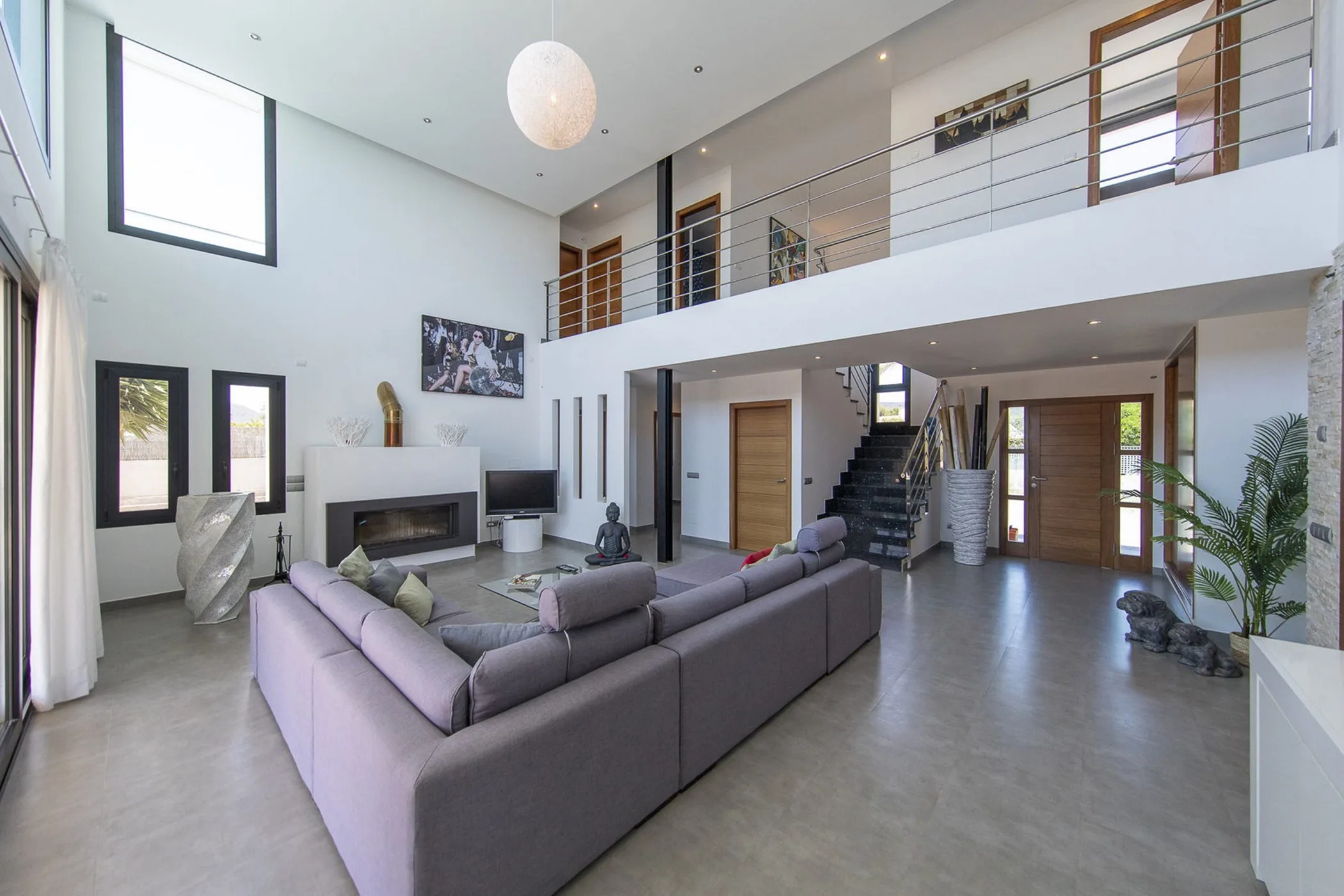 Casa Can Tina — image 39