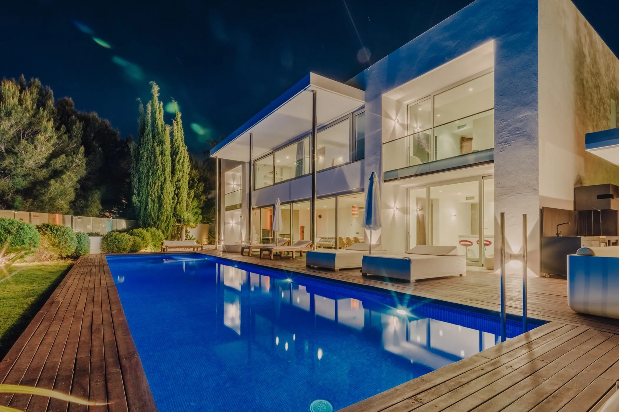 Villa Serenity — image 9