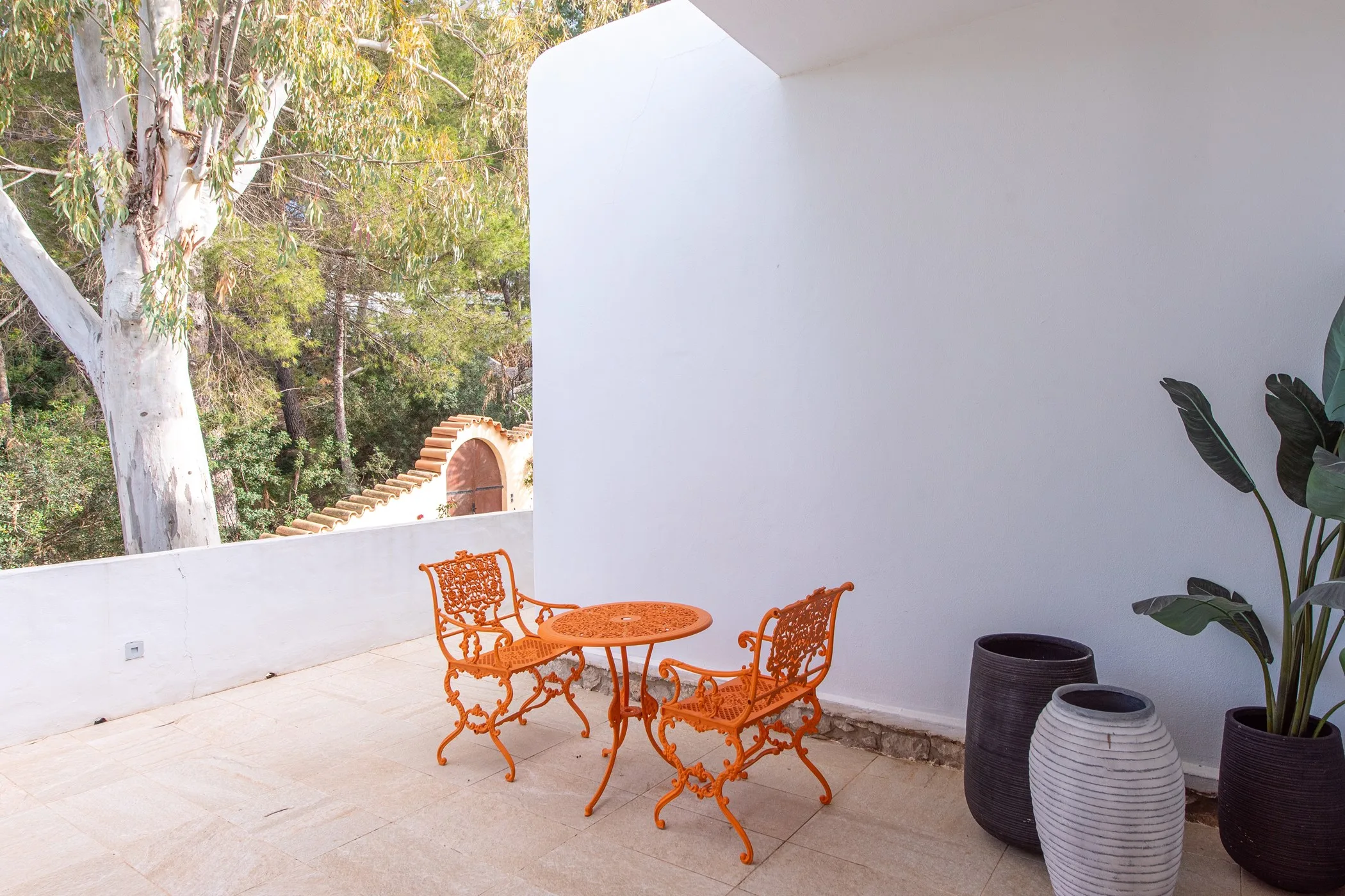 Villa Diso — image 79