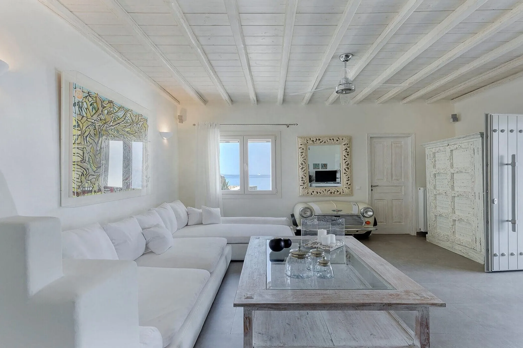 Villa Kaylin — image 31