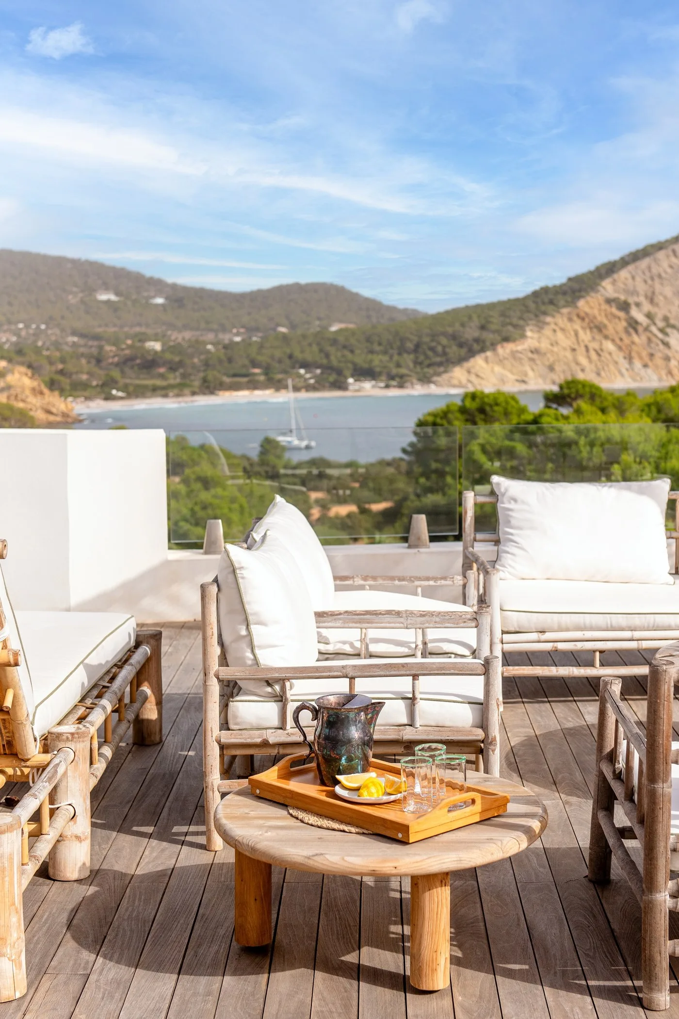 Villa Porroig Relax — image 49