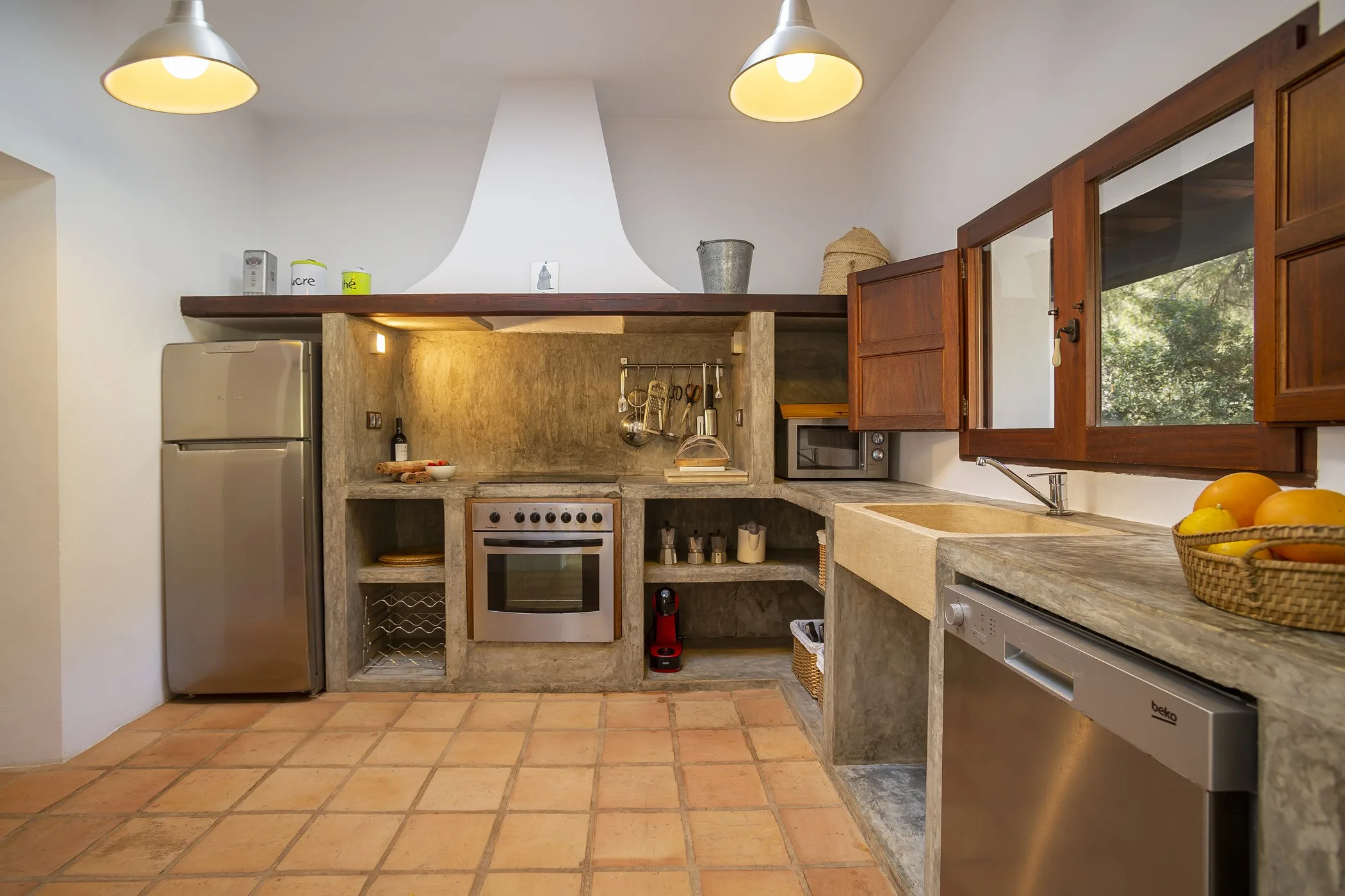 Finca Milena — image 33