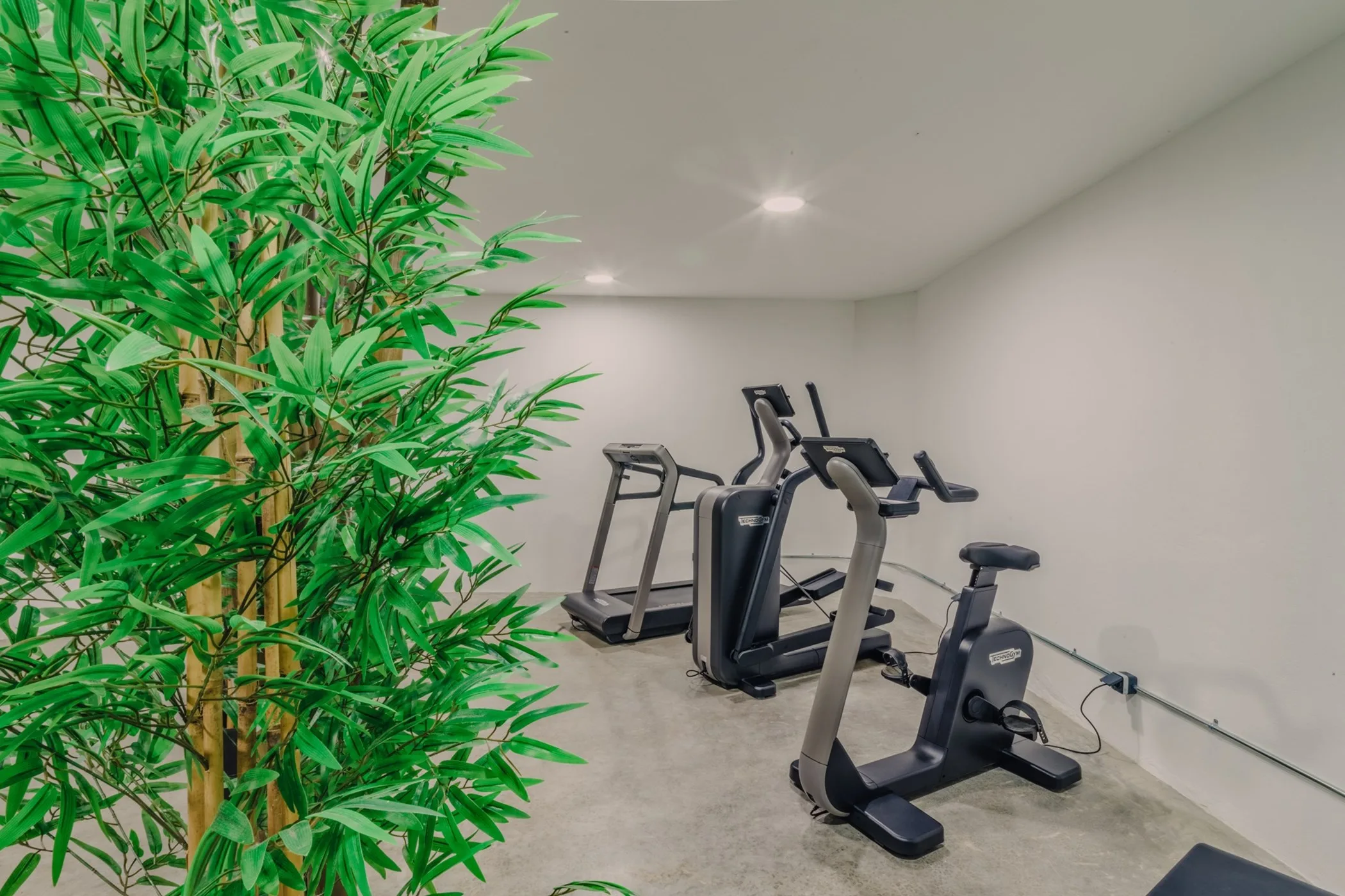 Villa Serenity — image 46
