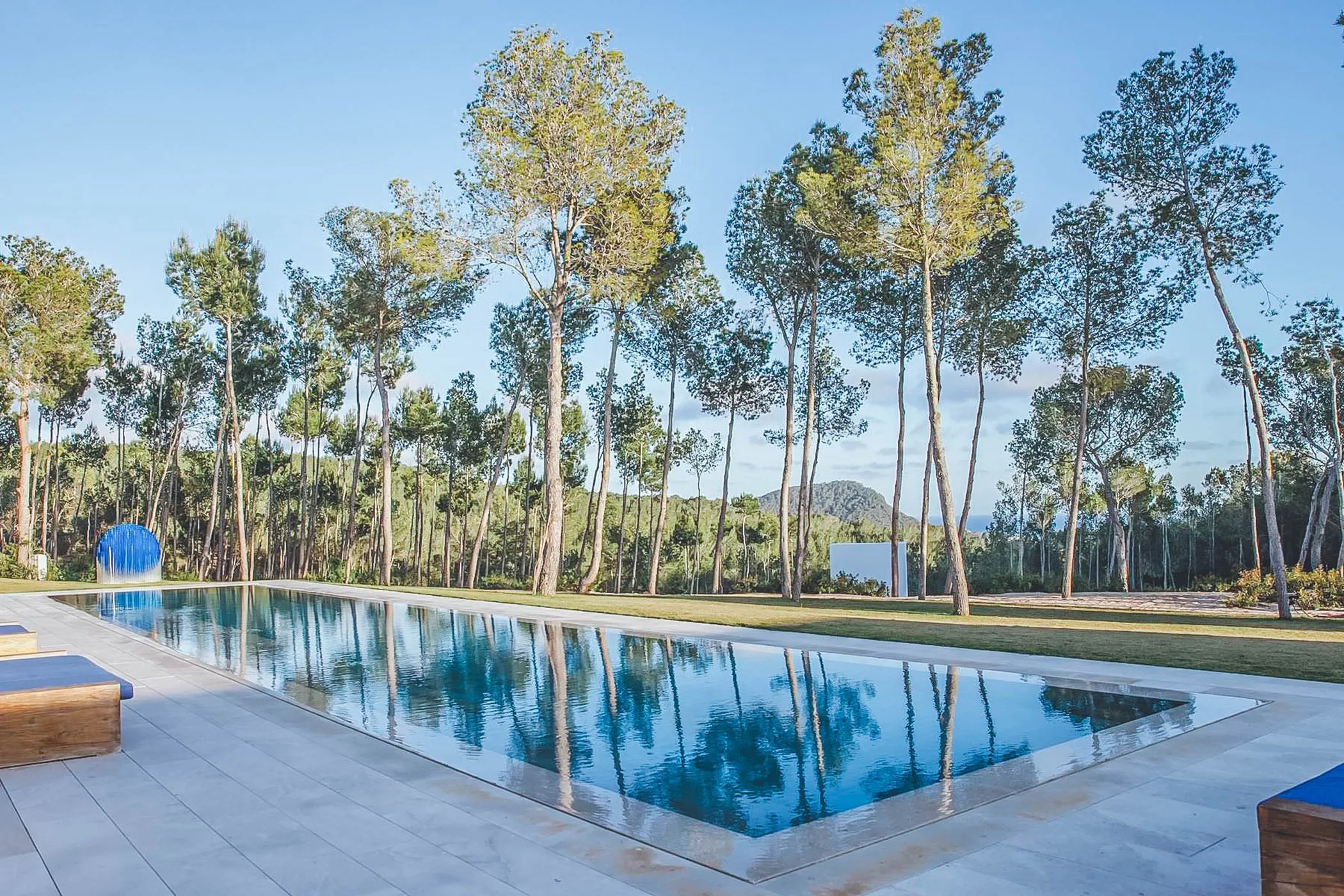Villa Marion — san-jose