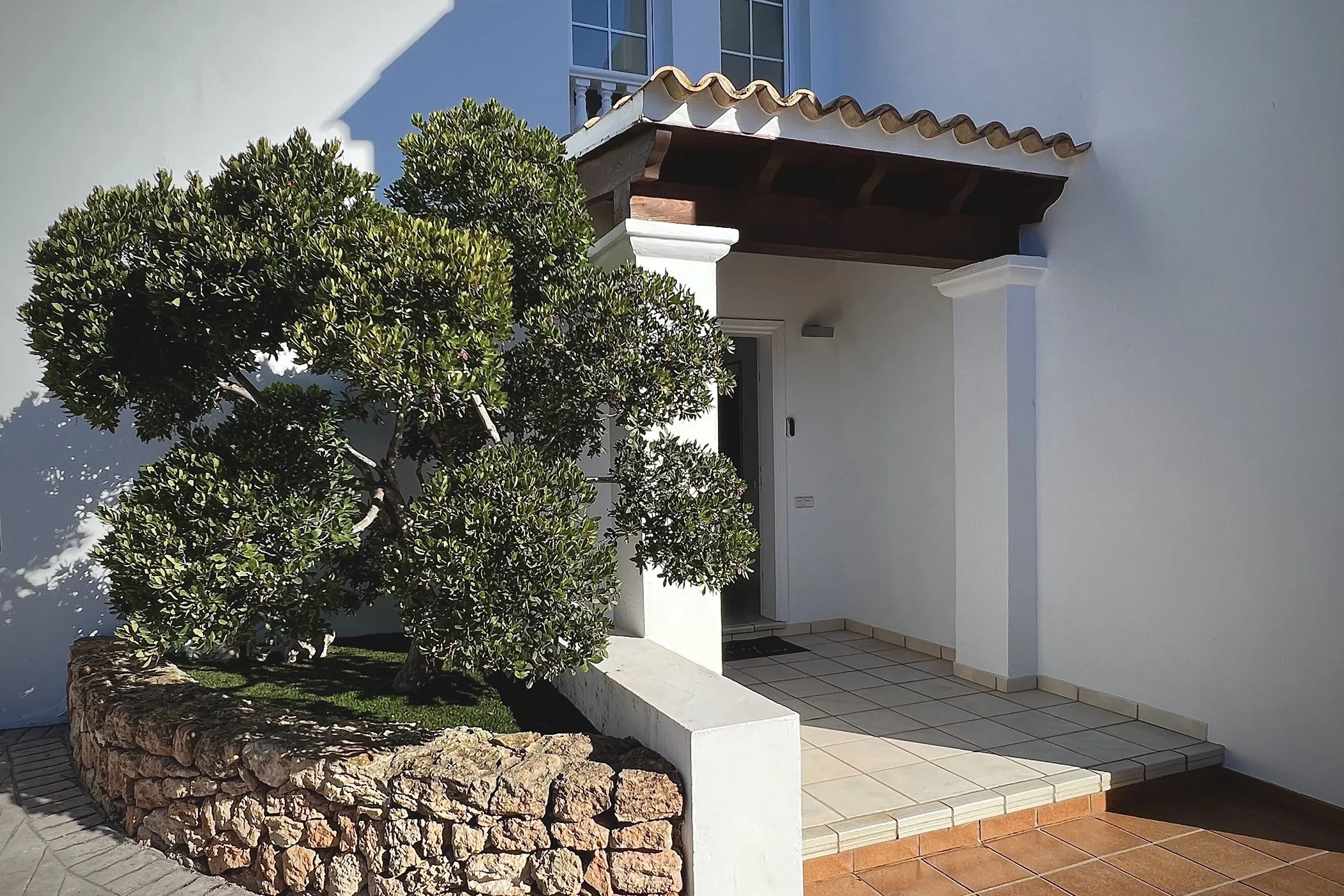 Villa Ola — image 26