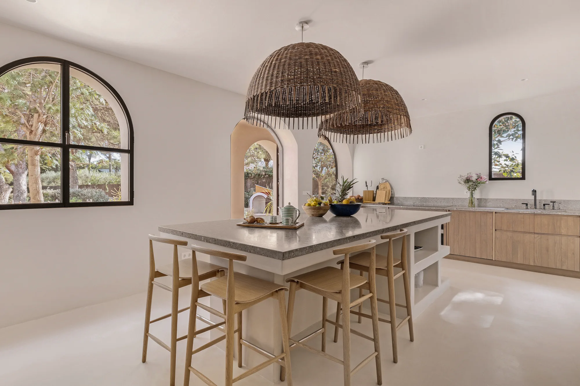 Villa Sea Bliss — image 8