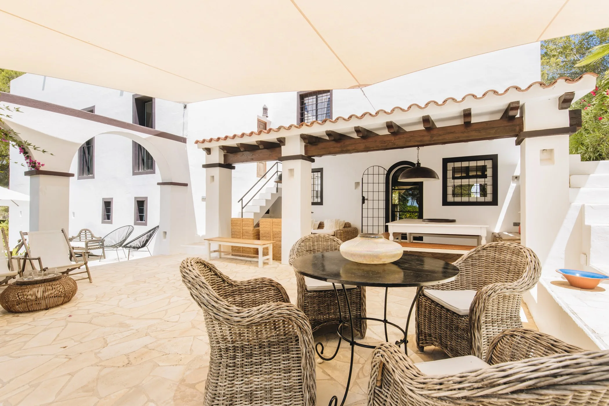 Villa Charo — image 38