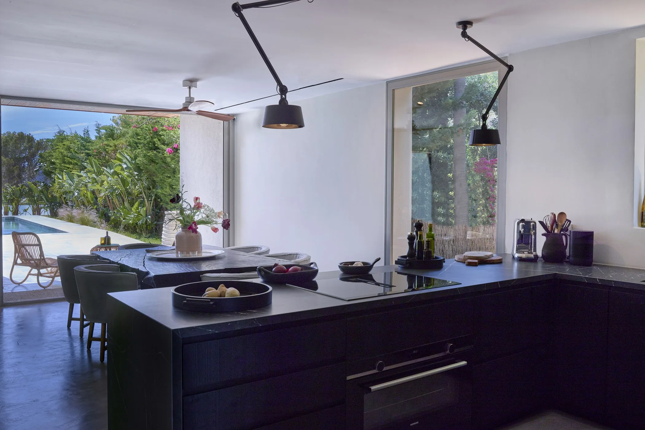 Villa Bless — image 49