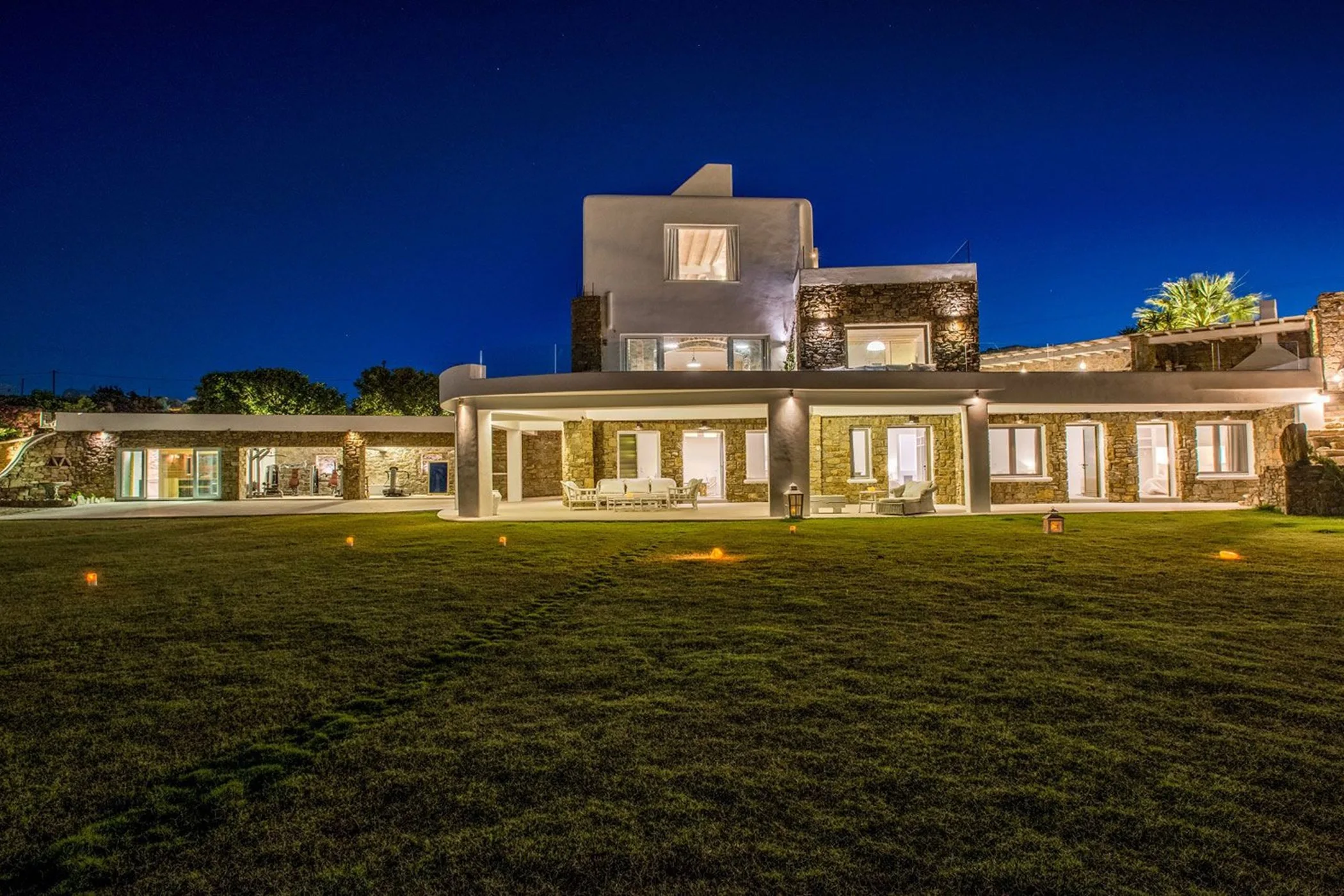 Villa Joy — image 120