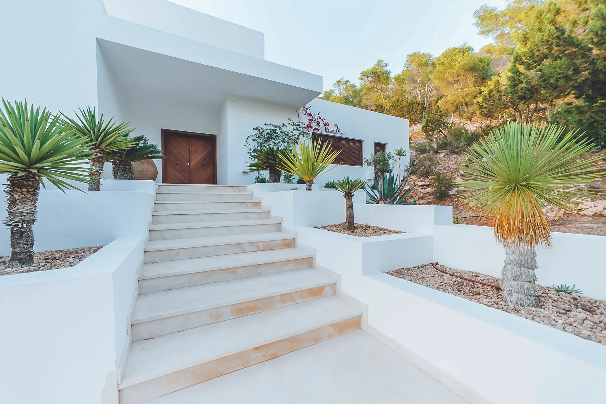 Villa Katherine — image 24