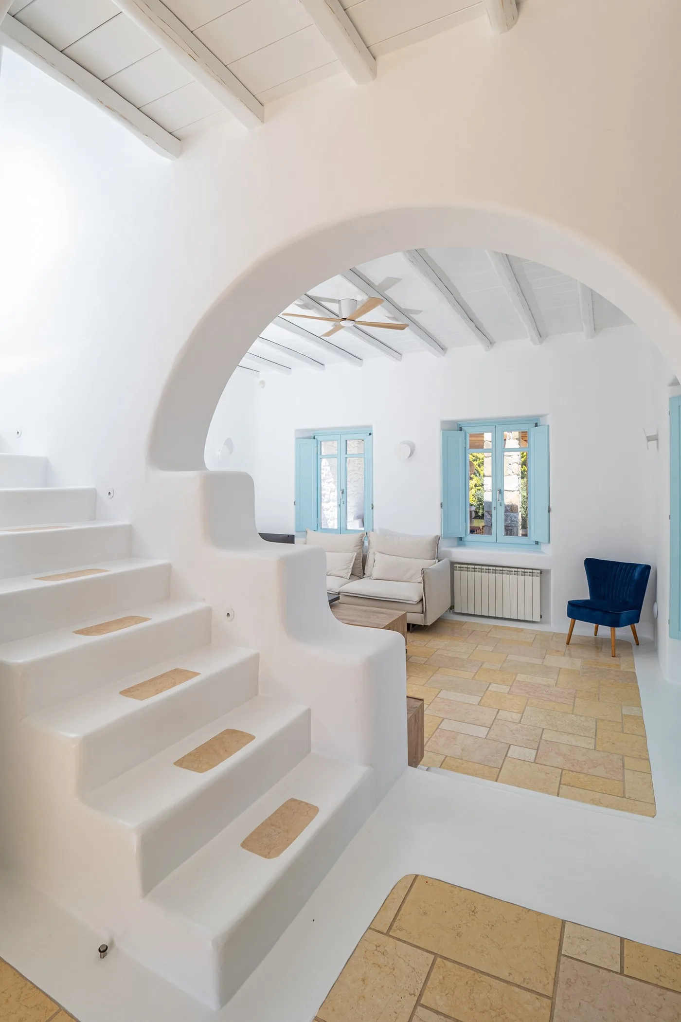 Villa Urania — image 50