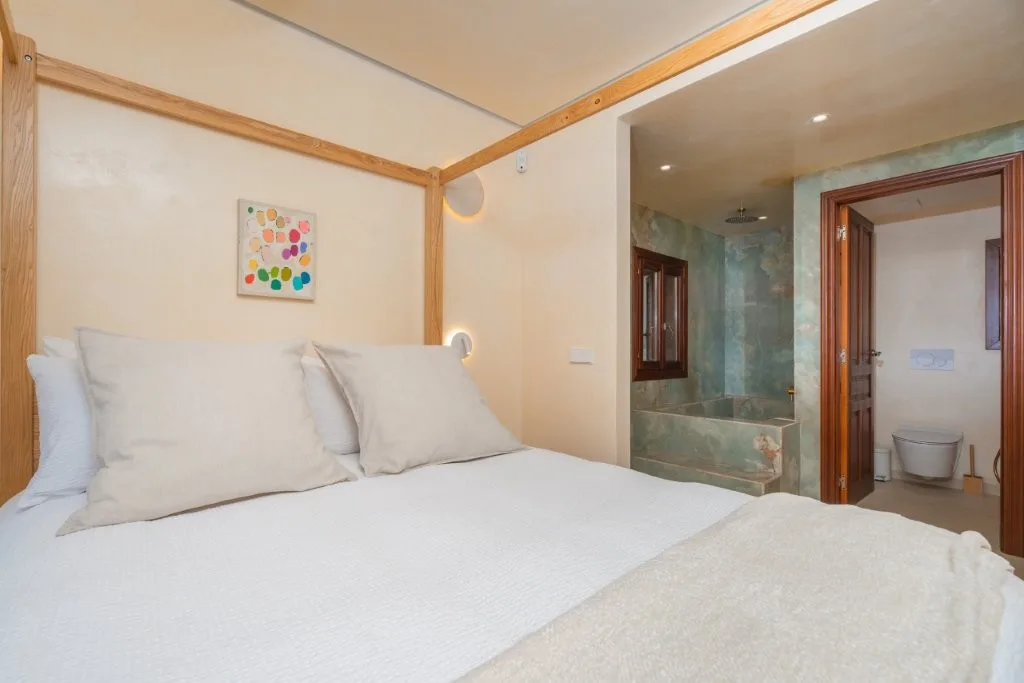 Casa Nash — image 7