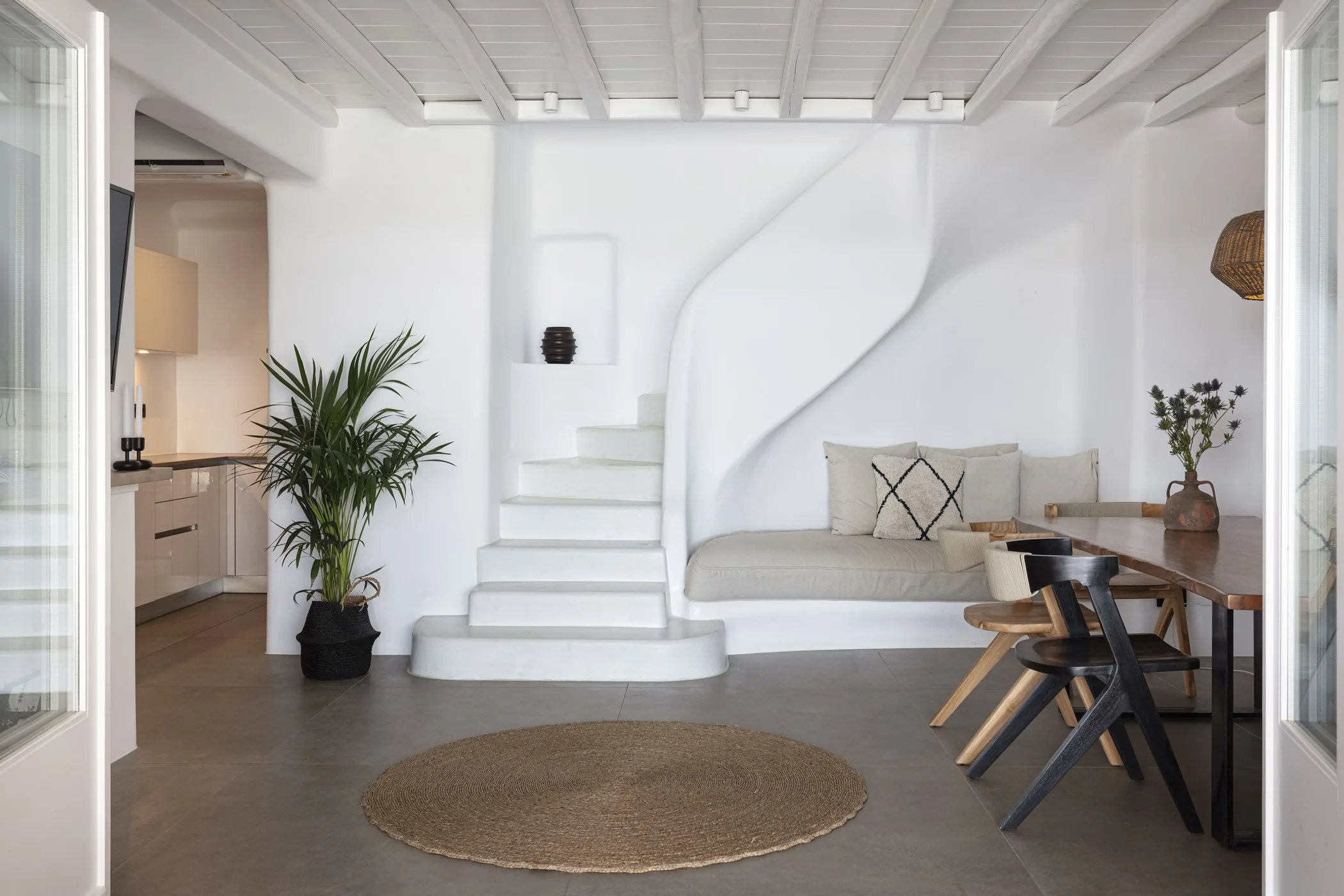 Villa Red 2 — image 12