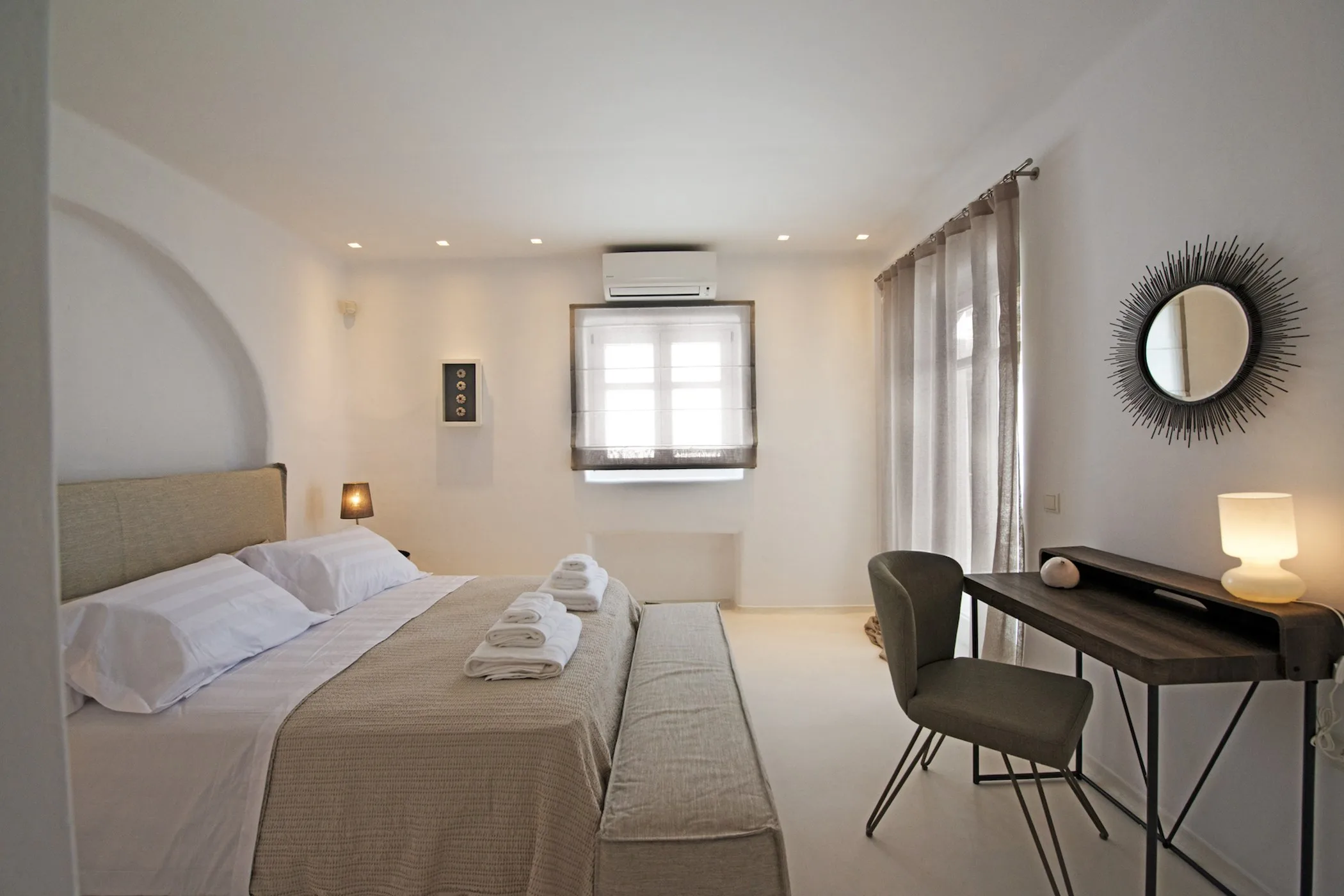 Villa Zoe — image 52