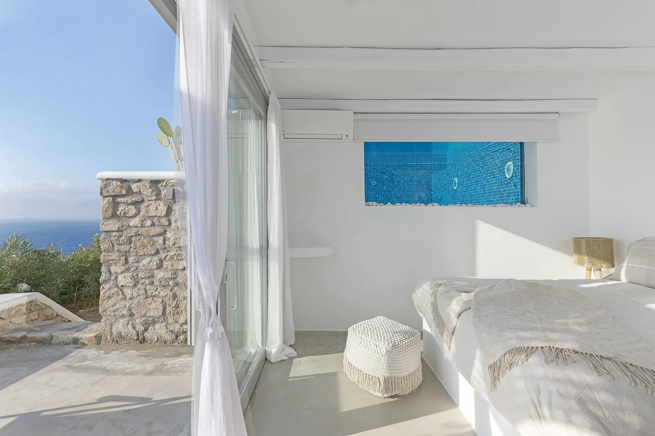 Villa Baoli — image 39