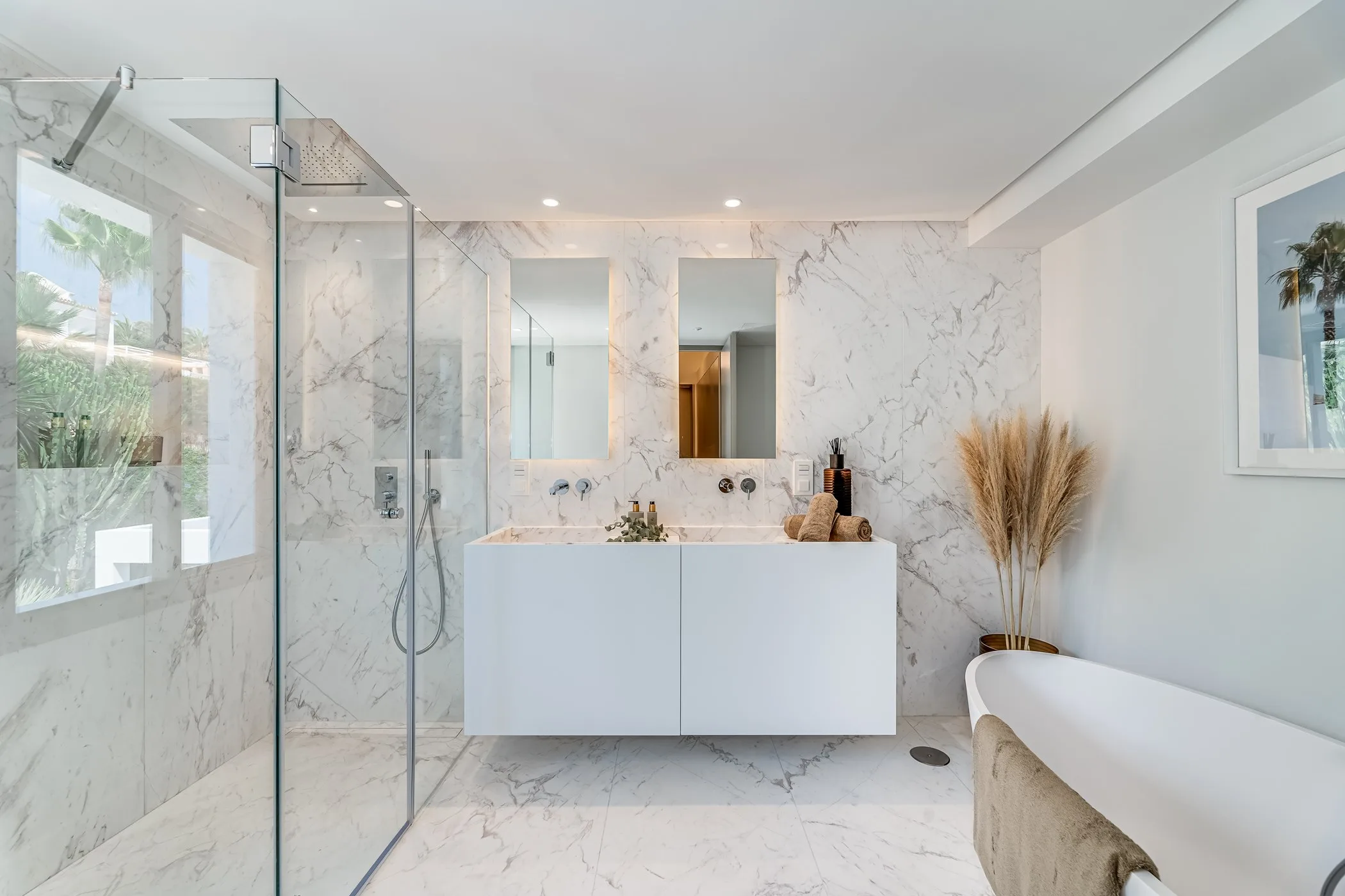 Casa Mozart — image 37