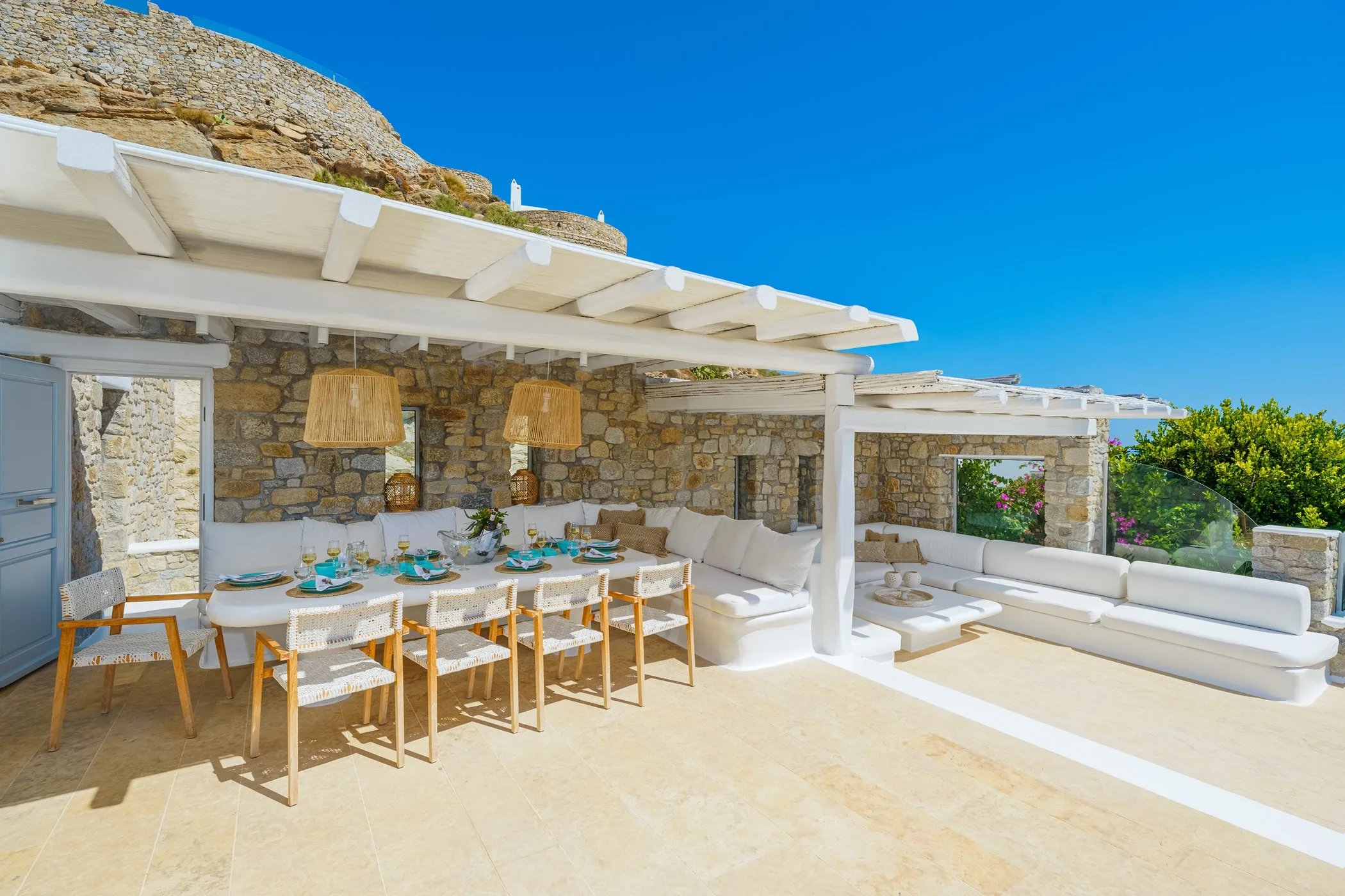 Villa Aurelia — image 24