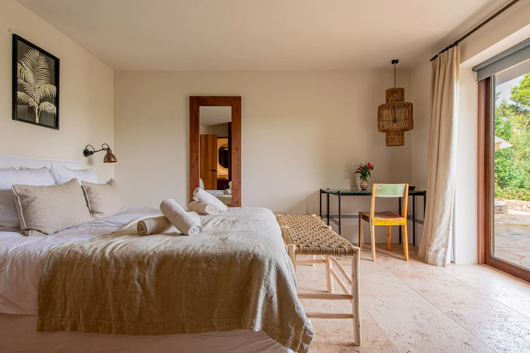 Villa Porroig Relax — image 70