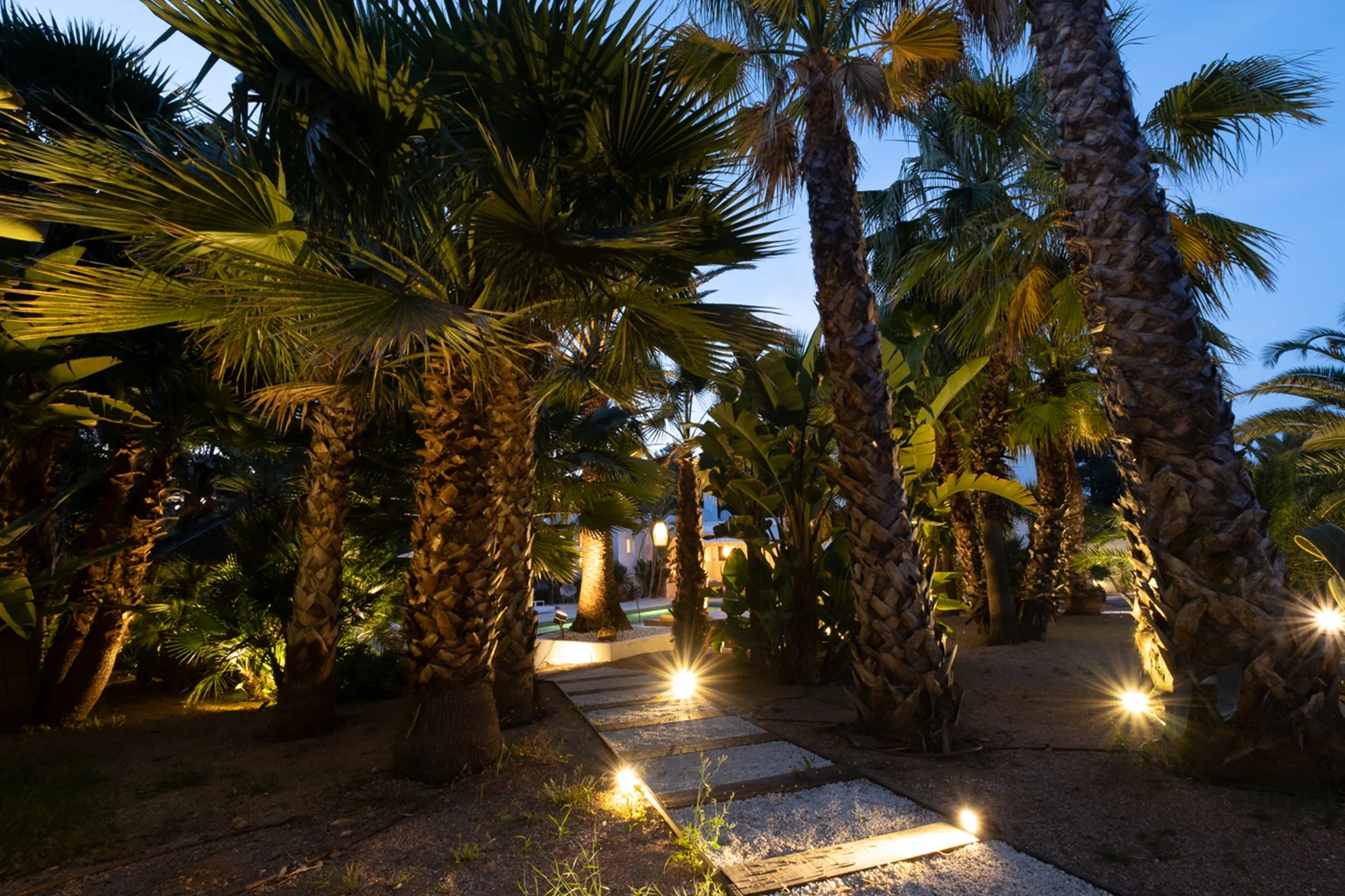 Villa Zola — image 7