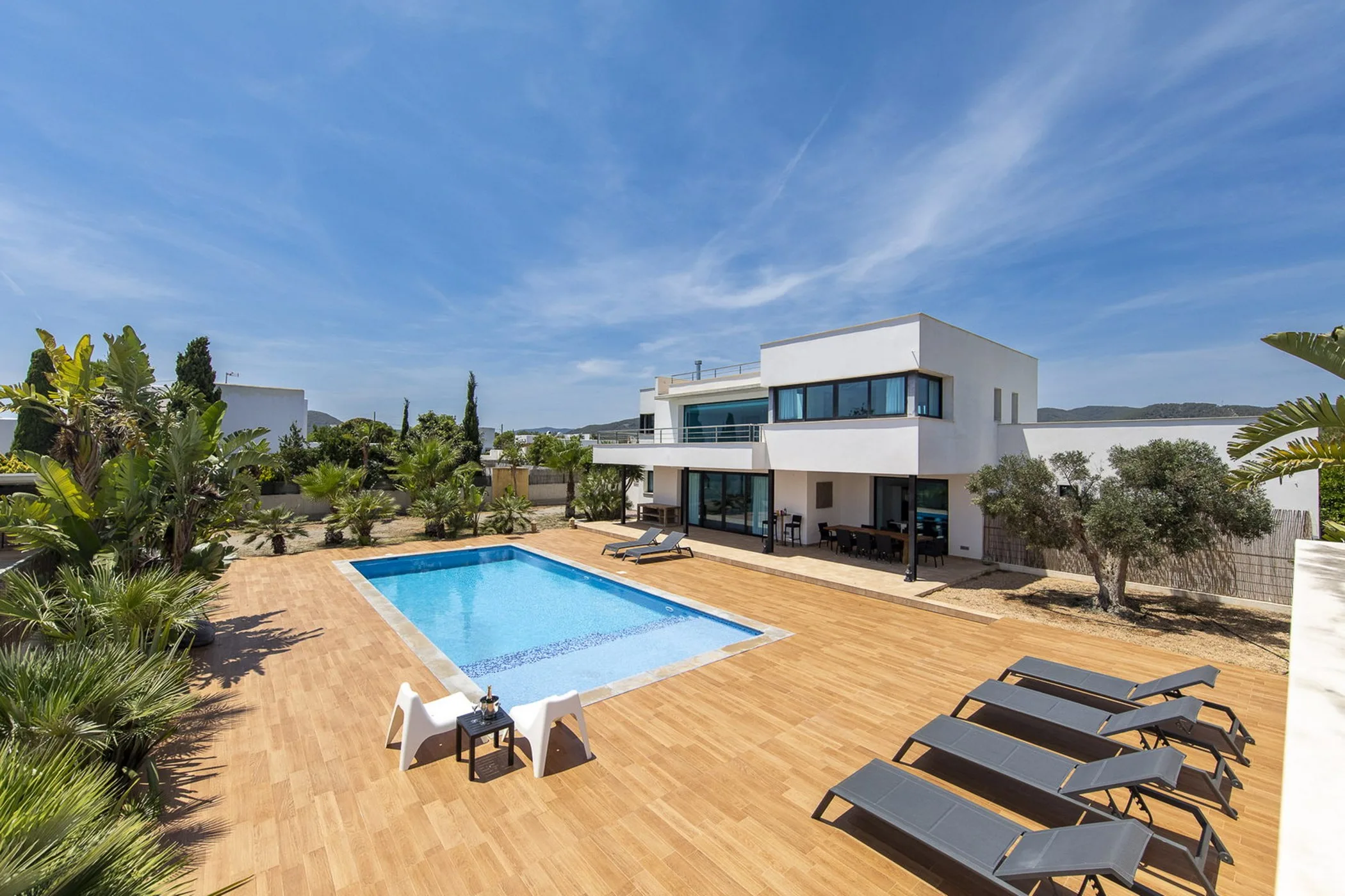 Casa Can Tina — image 26