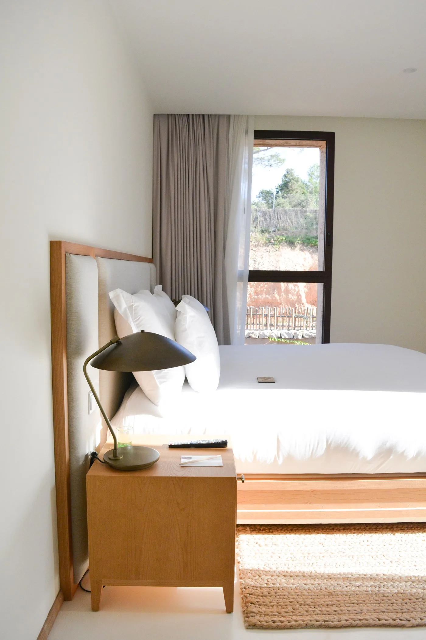 The Seven Residence — image 42
