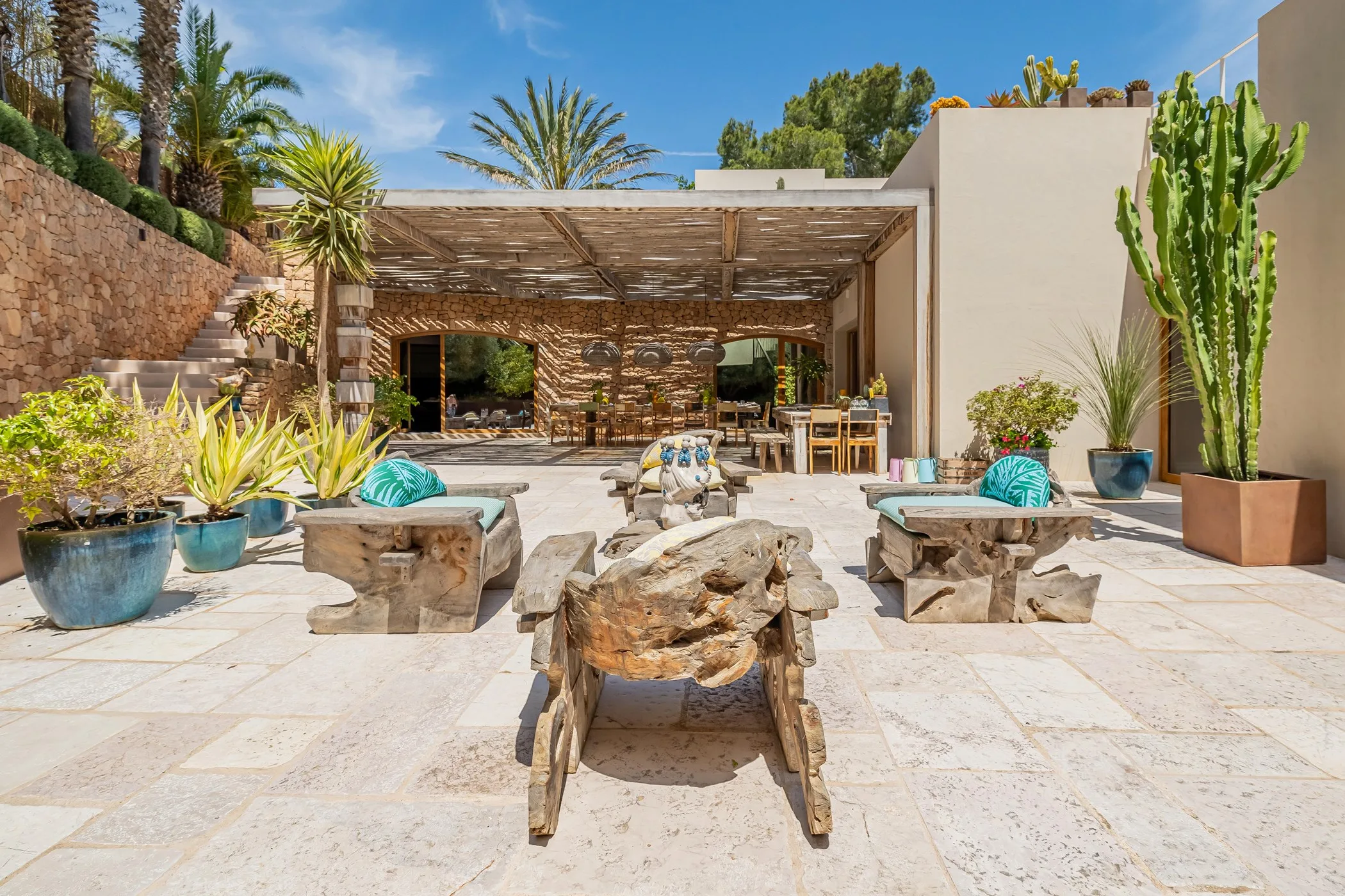 Villa Magnifique — image 93