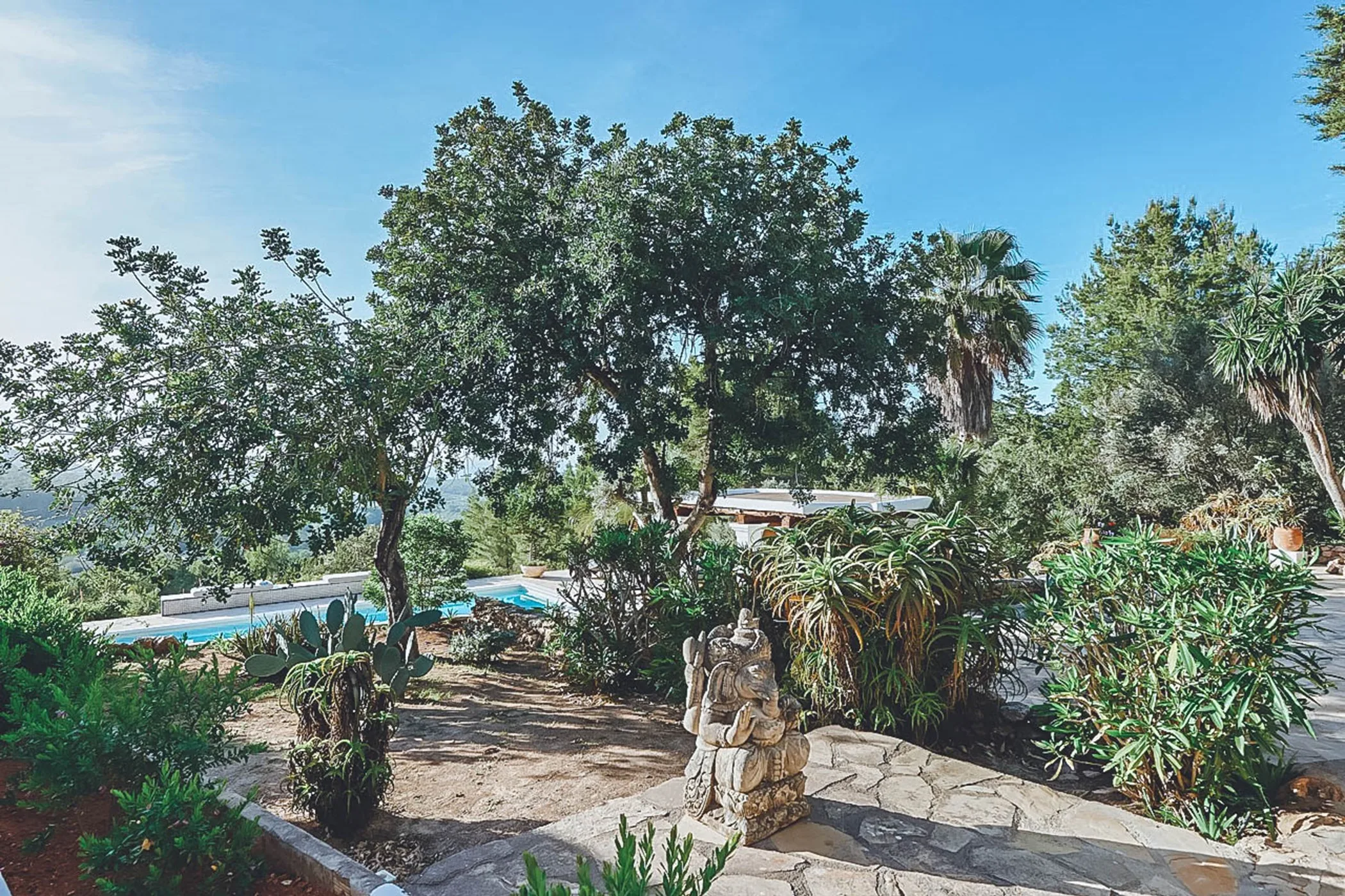 Finca Luna — image 81