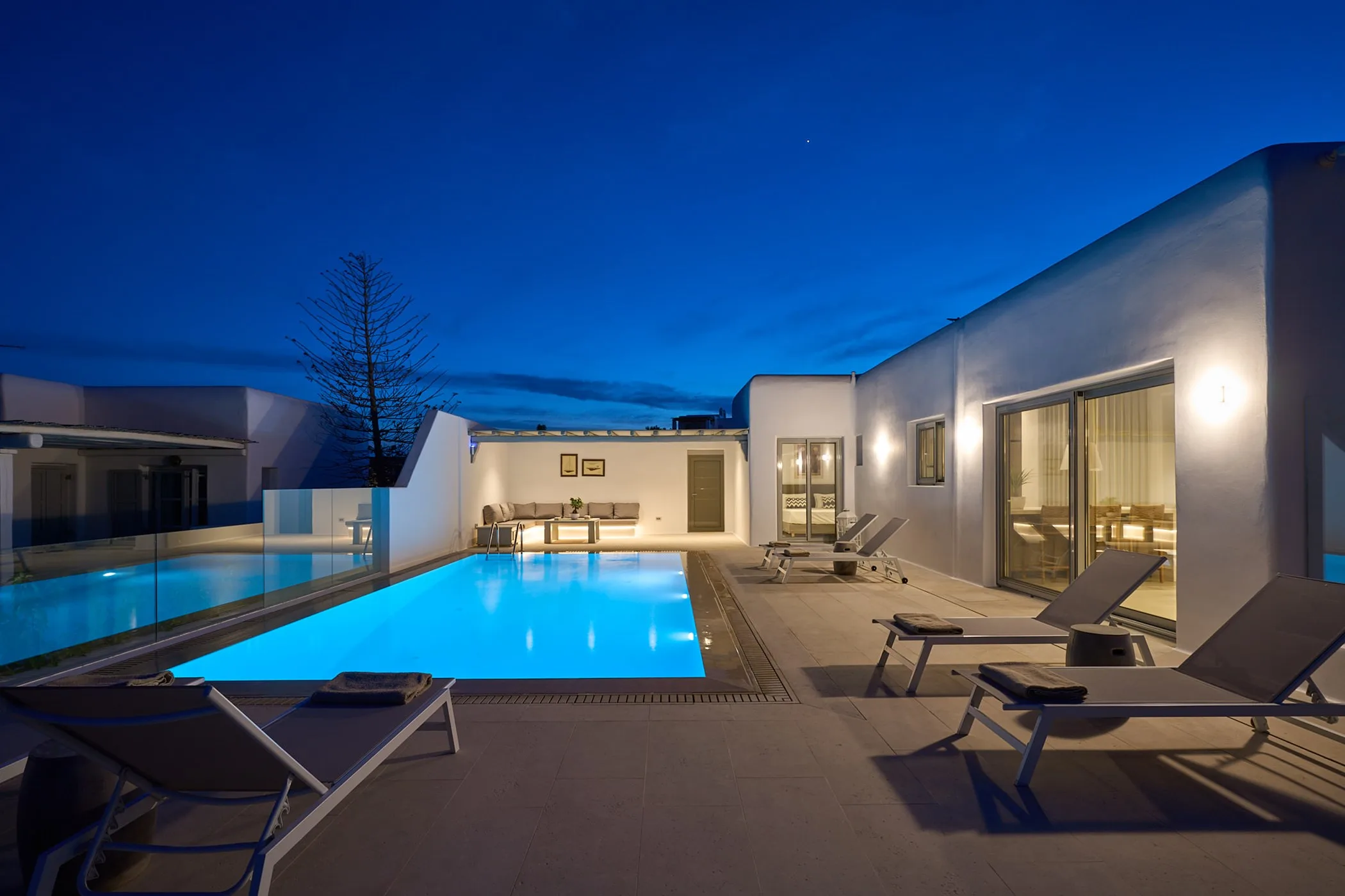 The View — image 39