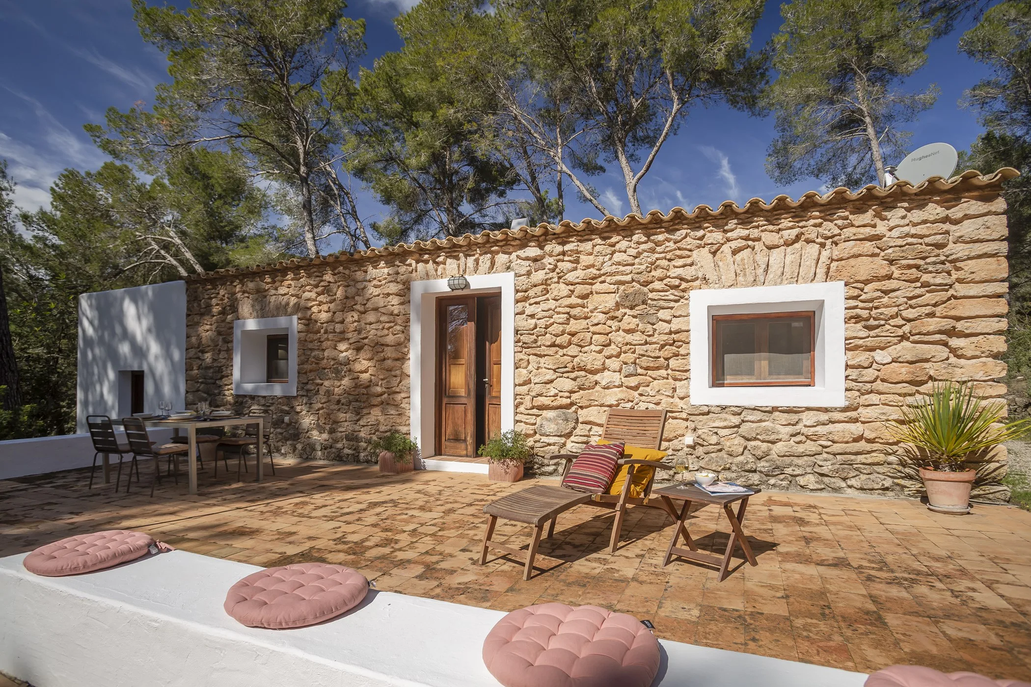 Finca Milena — image 68