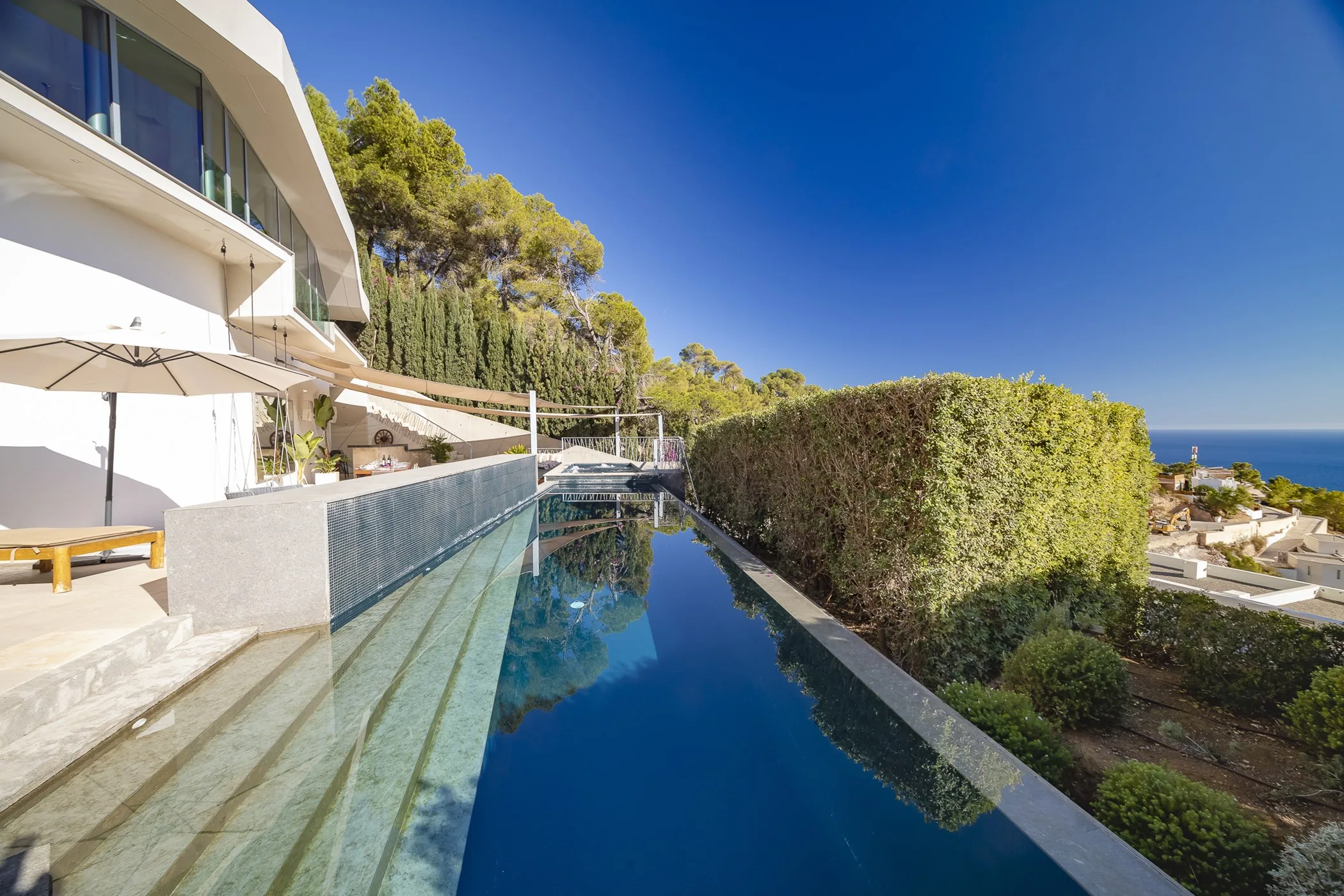 Villa Estelle — image 50