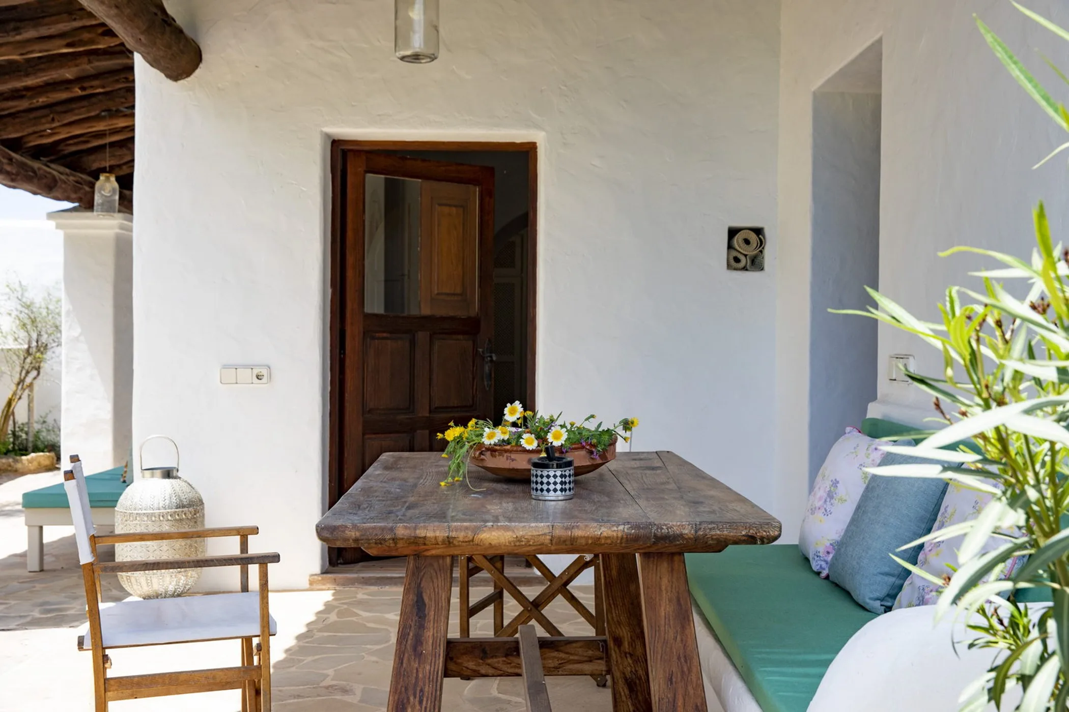 Can Puig Lorenzo — image 10