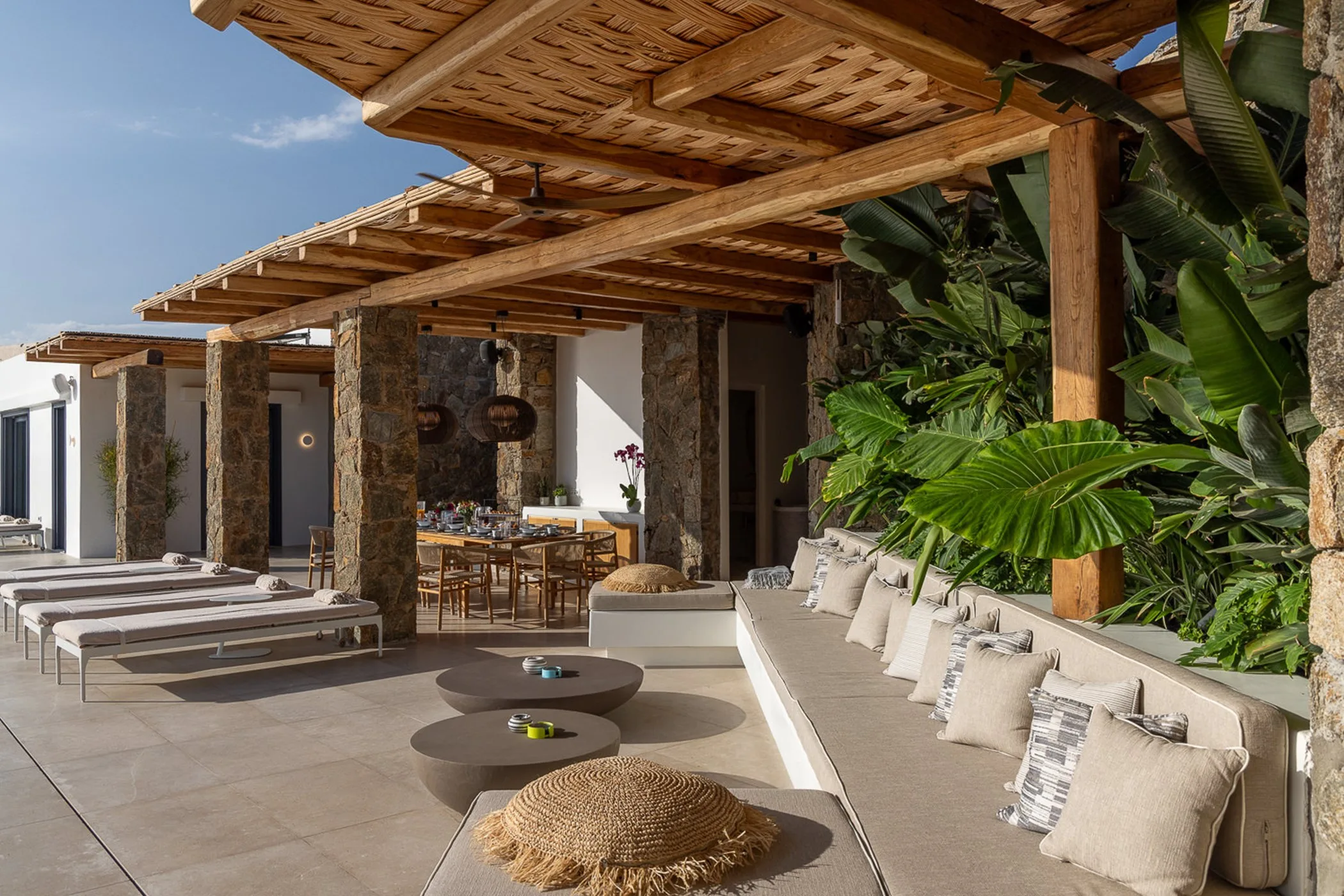 Villa Asturias 2 — image 12
