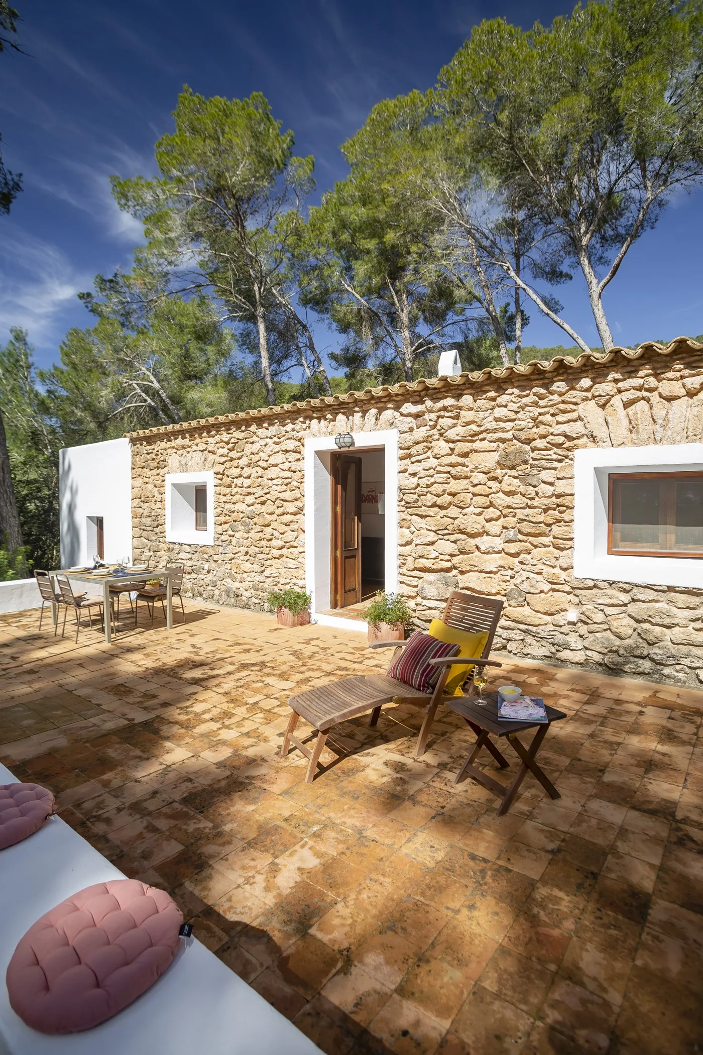 Finca Milena — image 80