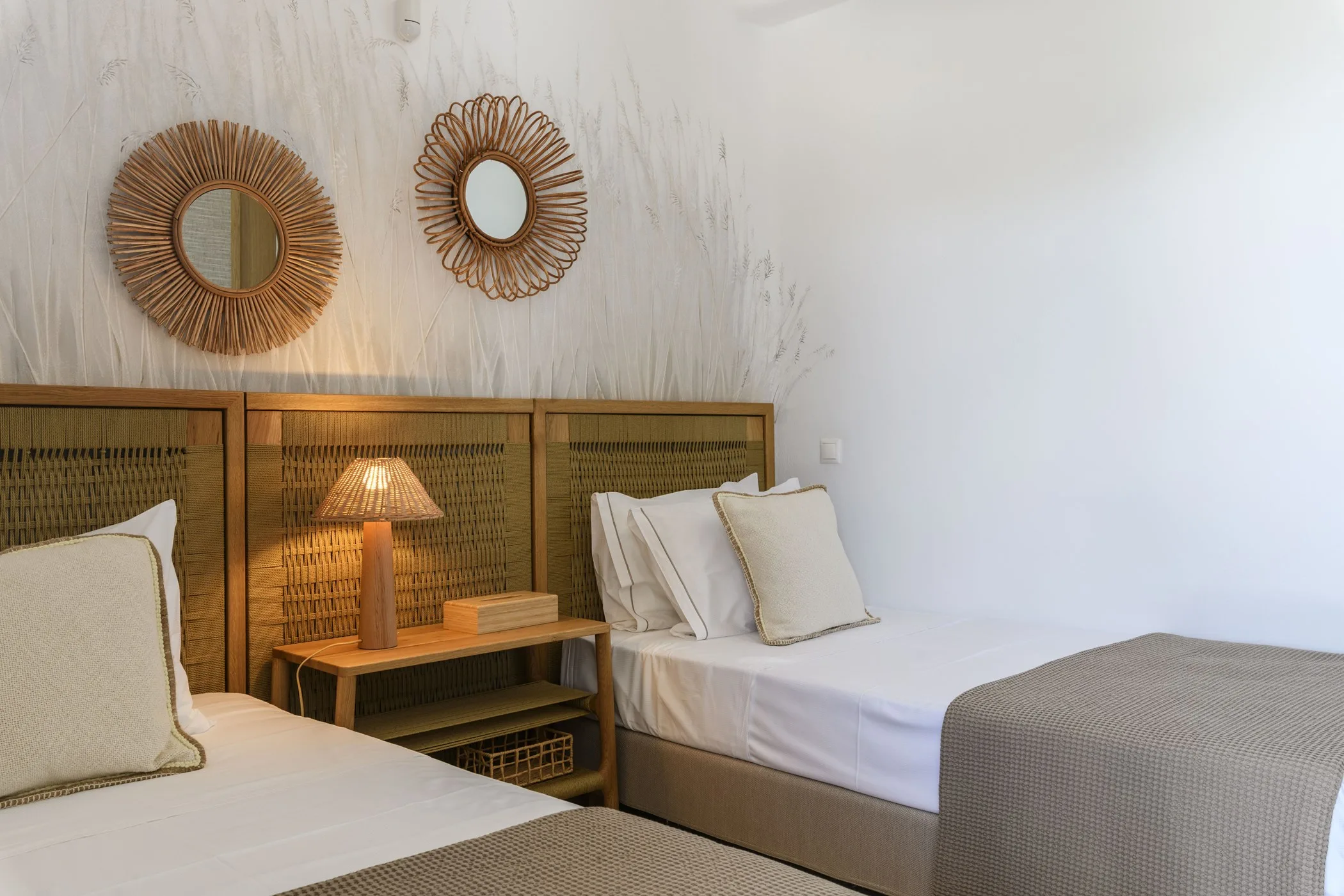 Villa South Beach — image 97