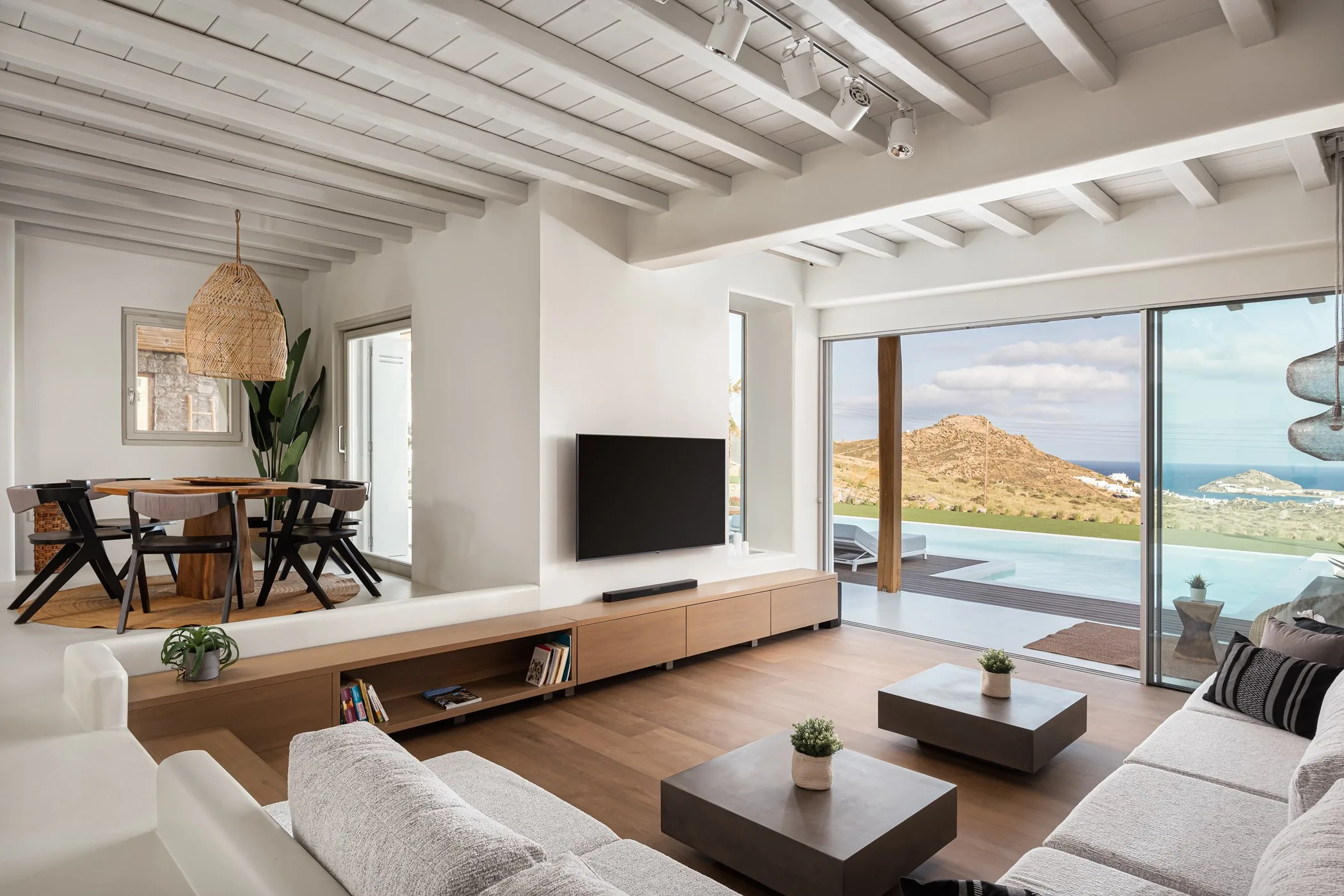 Villa Pure Bliss — image 44