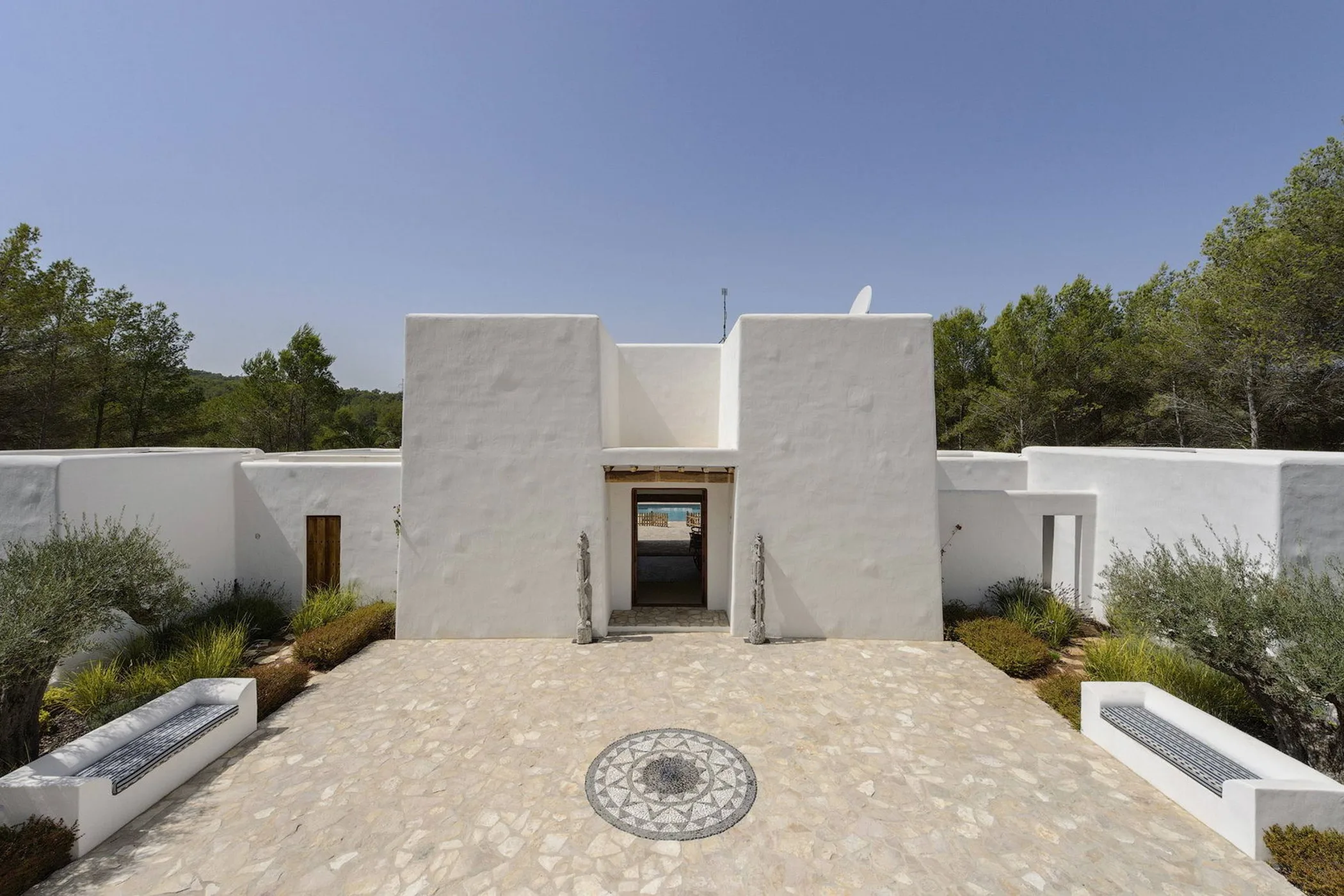 Villa Mati — image 49