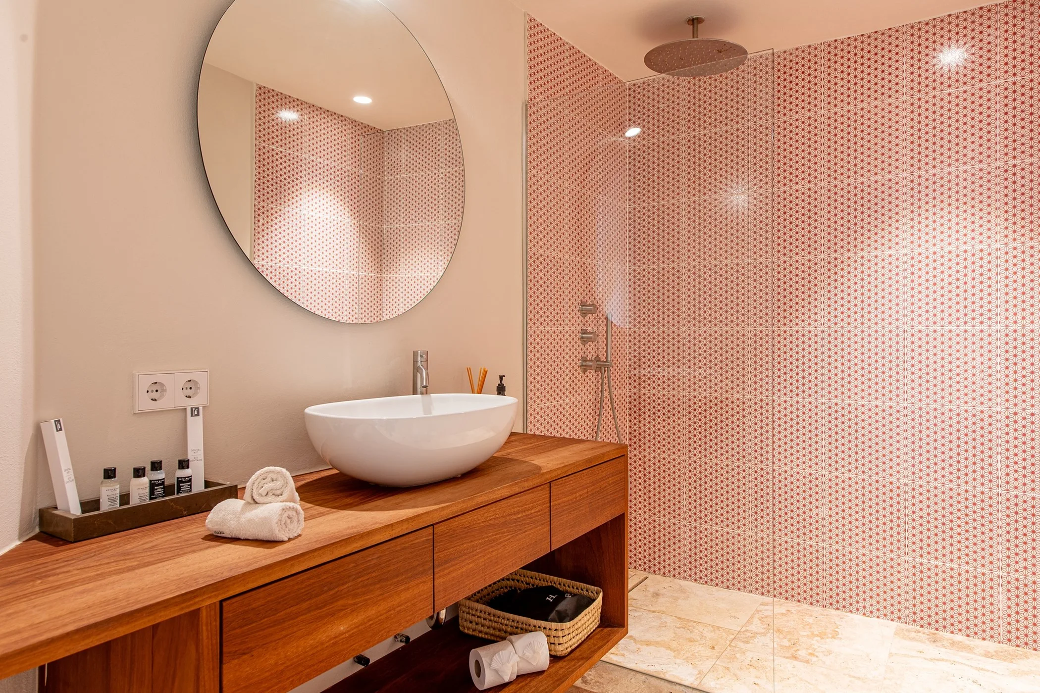 Villa Porroig Relax — image 68