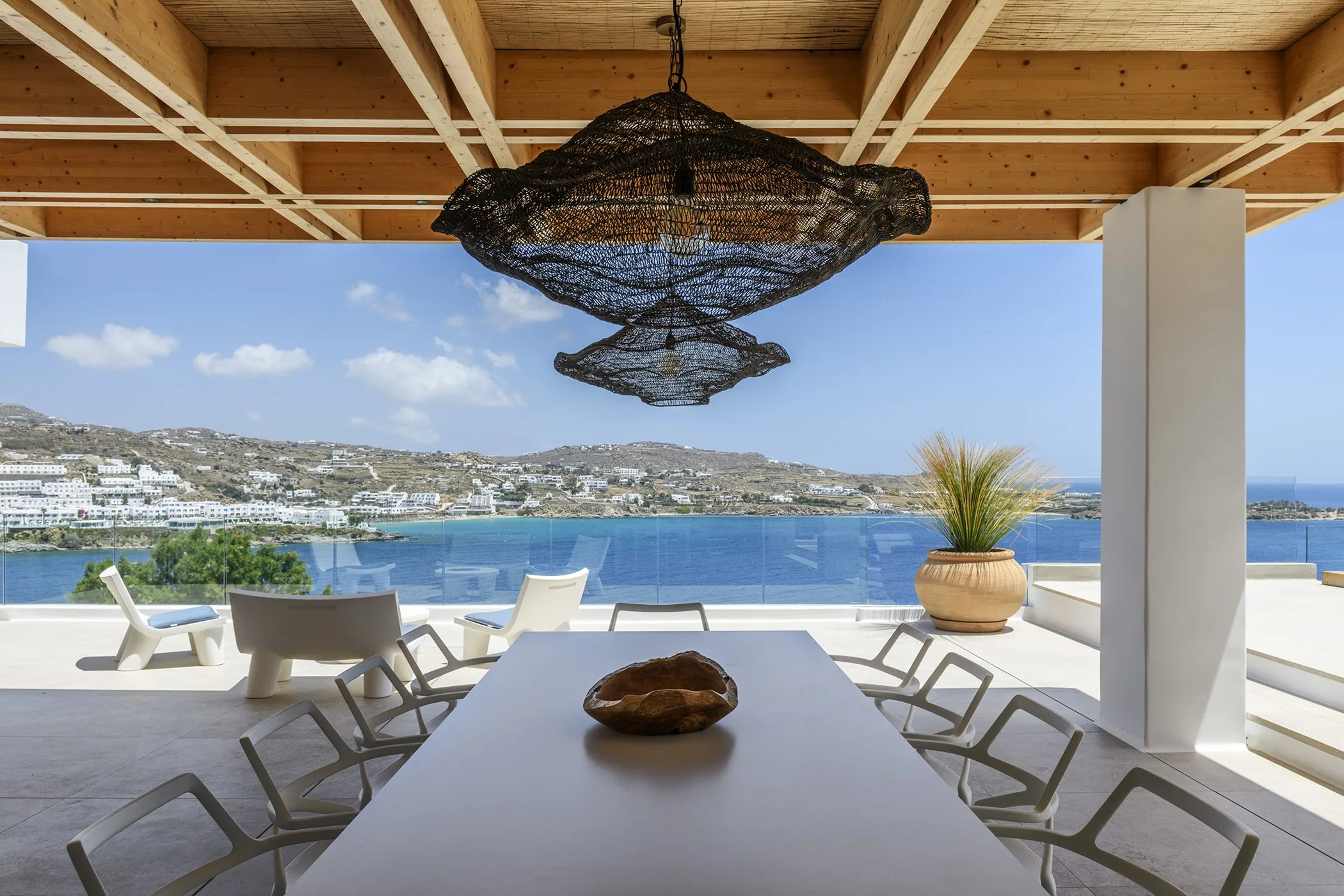 Villa Lilly 2 — image 58