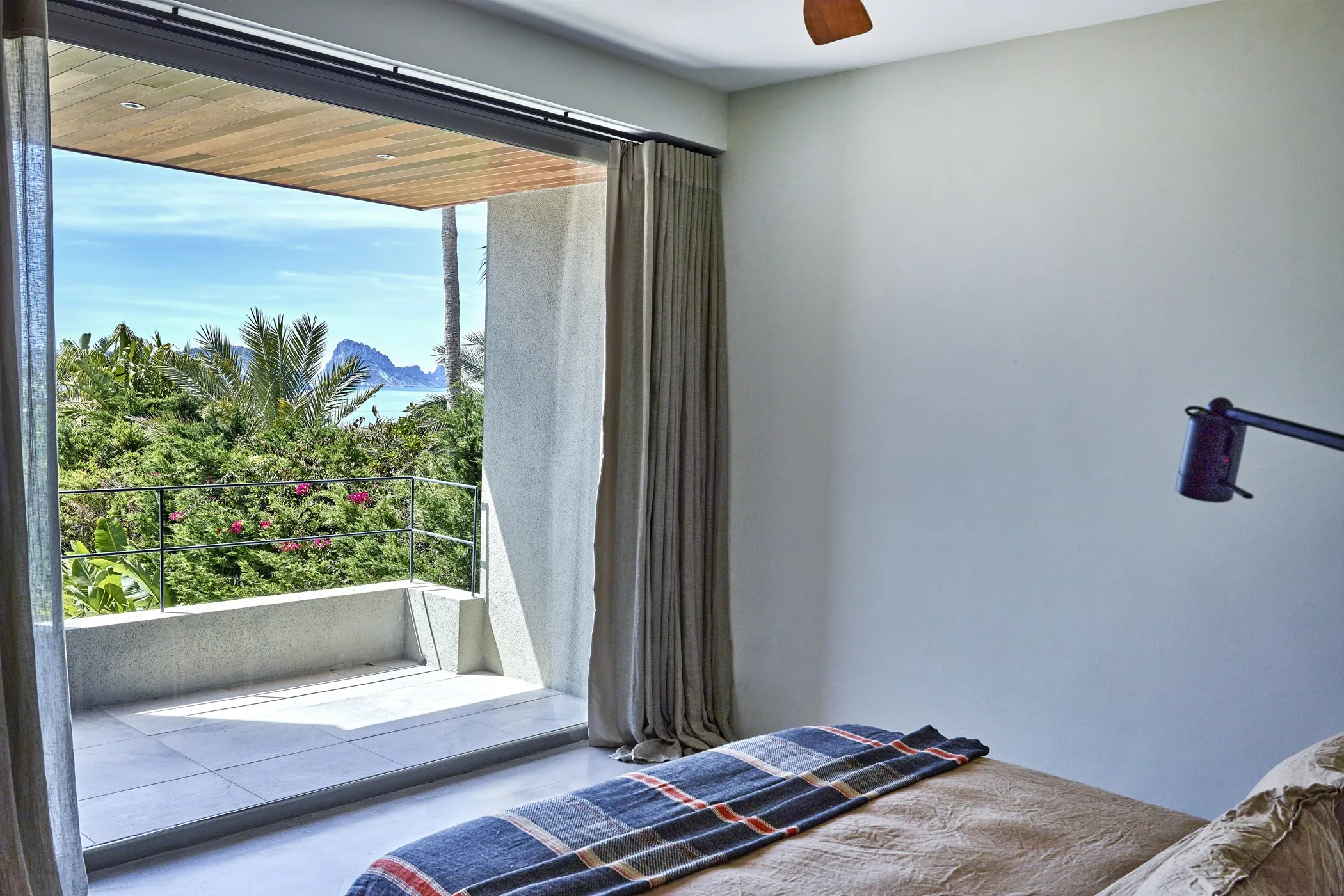 Villa Bless — image 45
