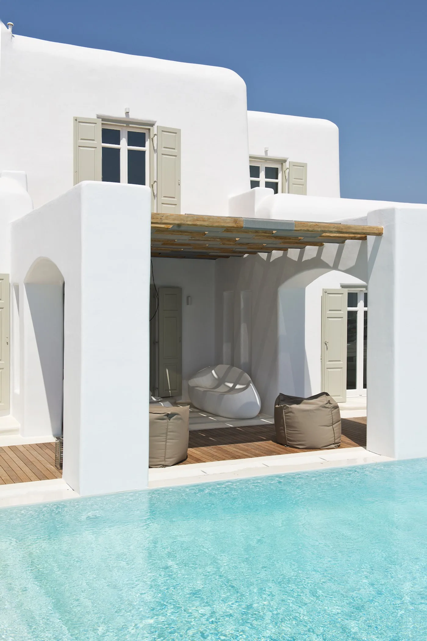 Villa Zoe — image 9