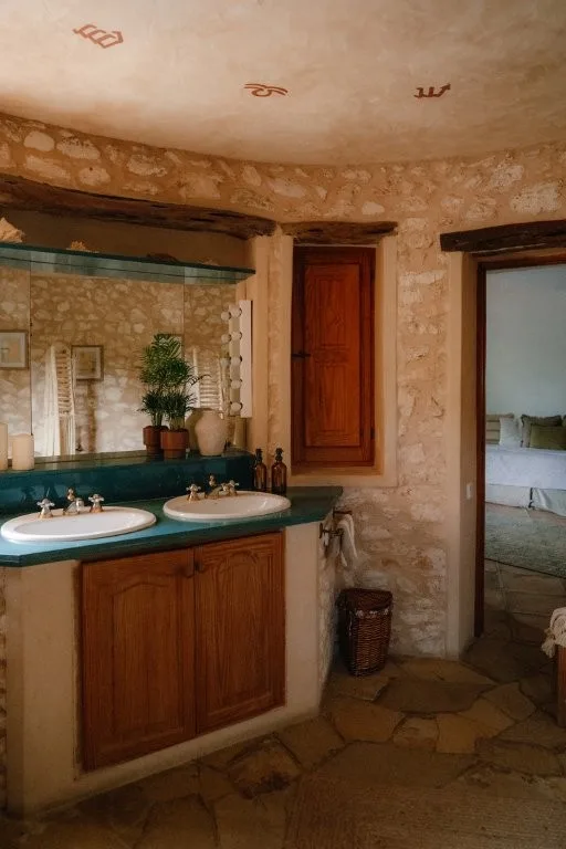 Casa Estilo — image 20